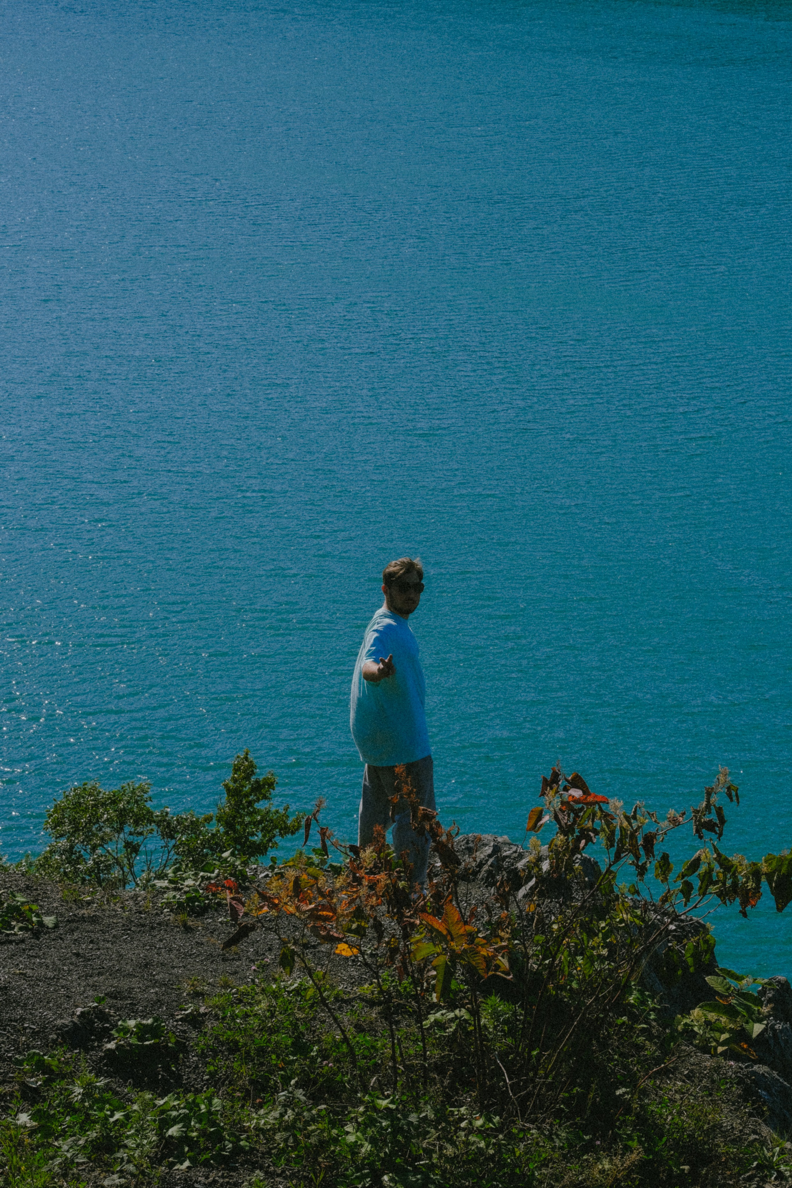 САХАЛИН. Профессиональный фотограф, Санкт-Петербург — Виктория Богомолова