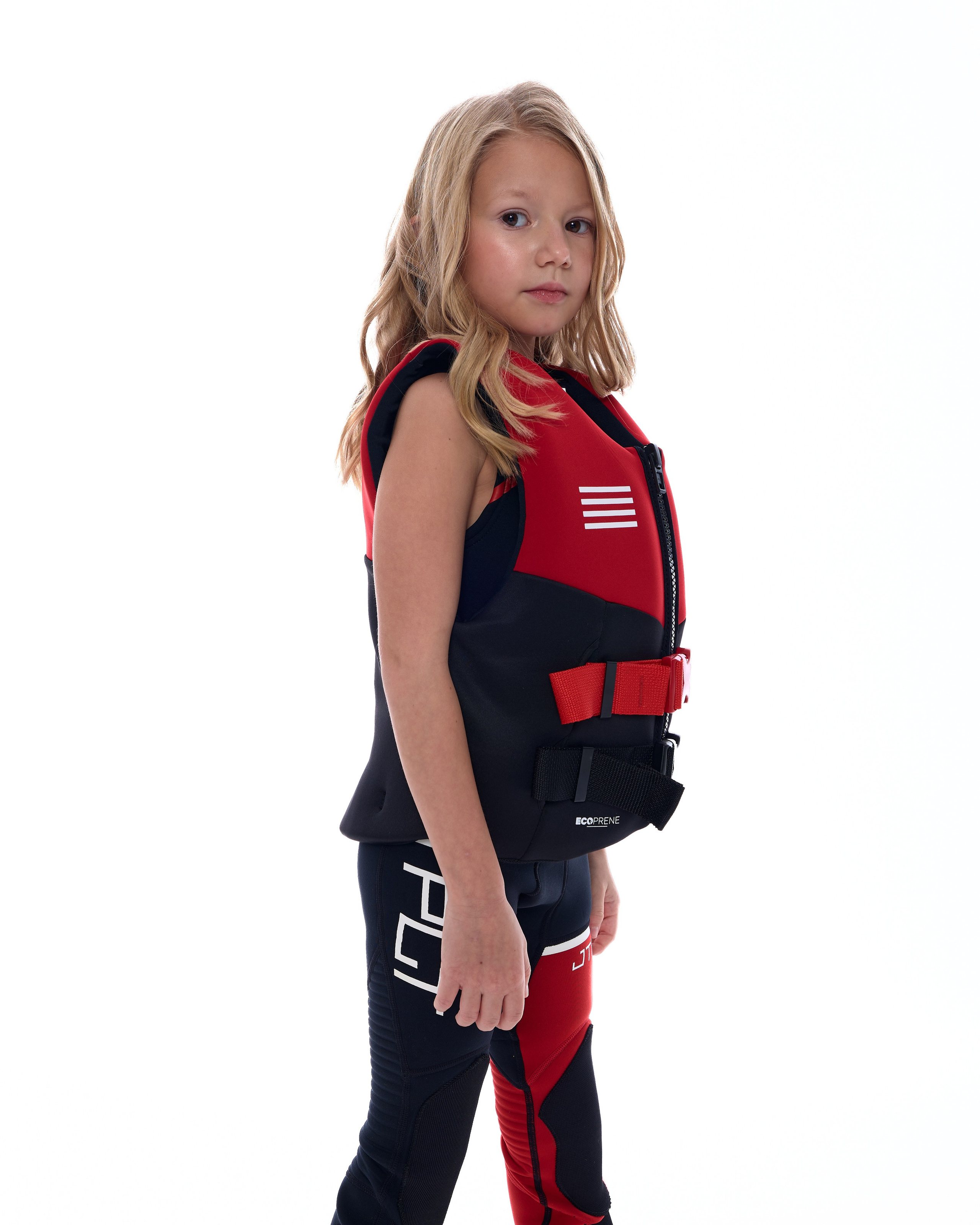 Jetpilot 40 art. Святослав Лебедев | Рекламный фотограф — Коммерческая съемка, Арт-дирекшн, AI-интеграция