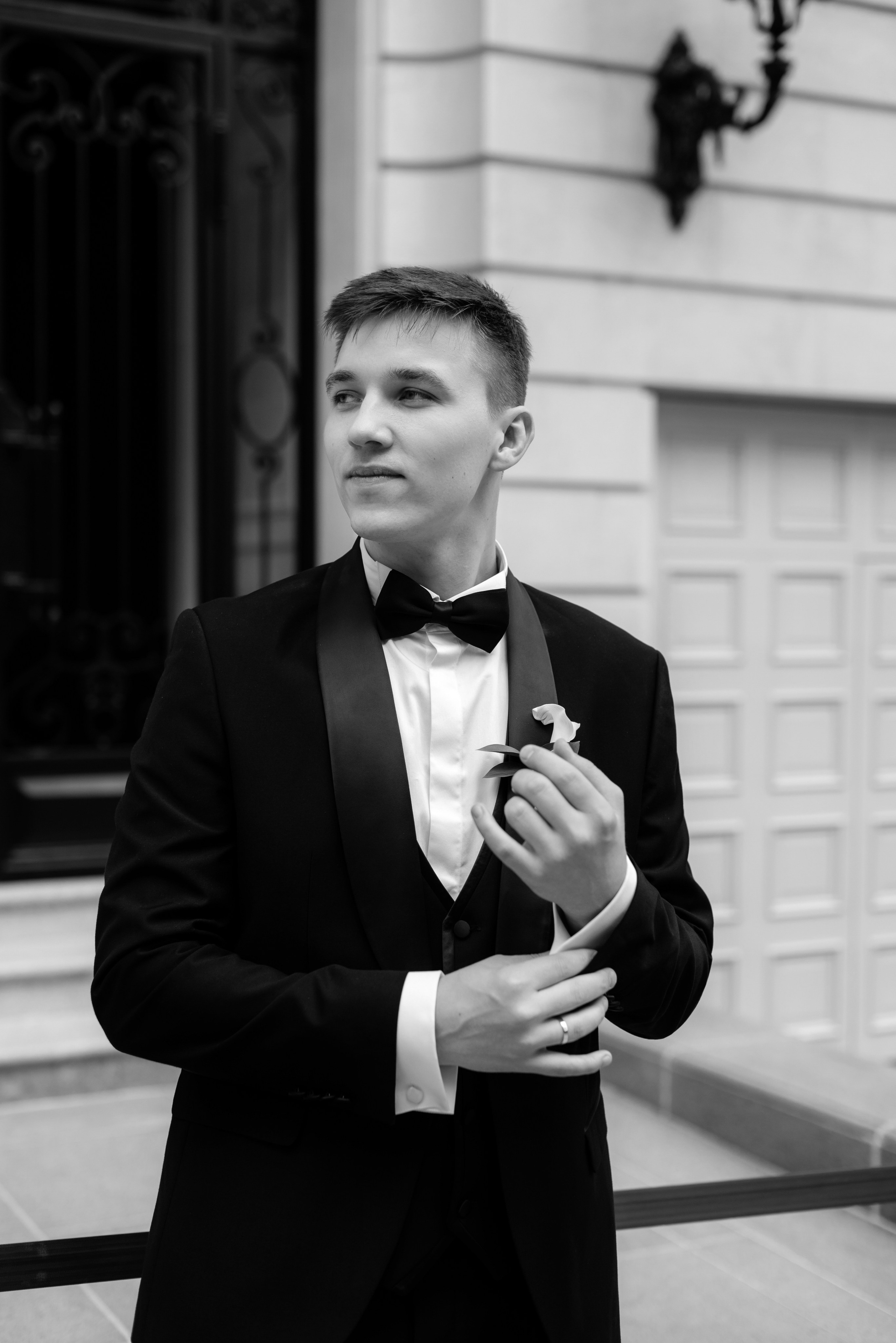 Даша и Влад. Свадебный фотограф, фотограф беременности Дарья Доценко