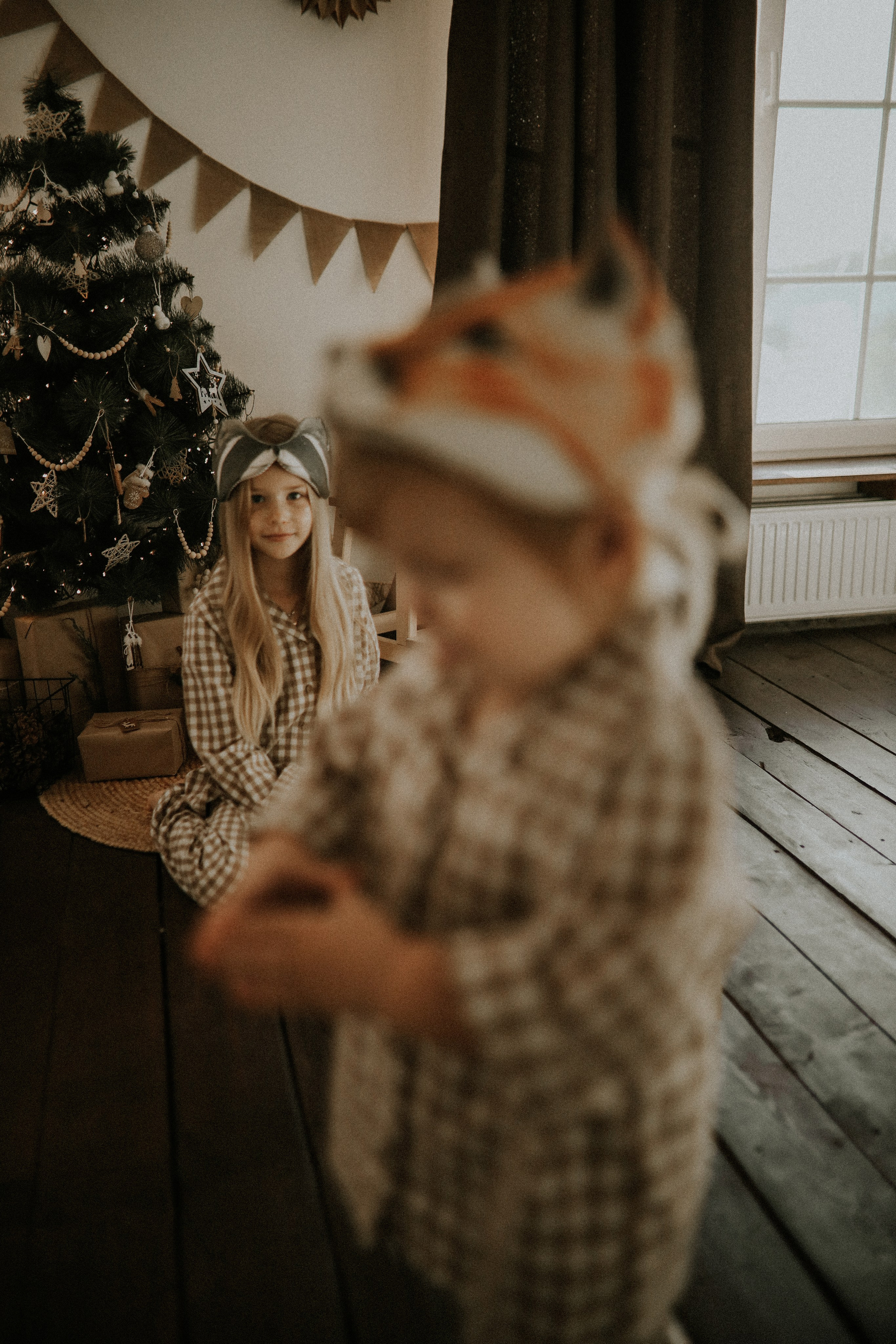 Волшебство рядом. Семейный фотограф в Новороссийске и Анапе Александра Яковлева