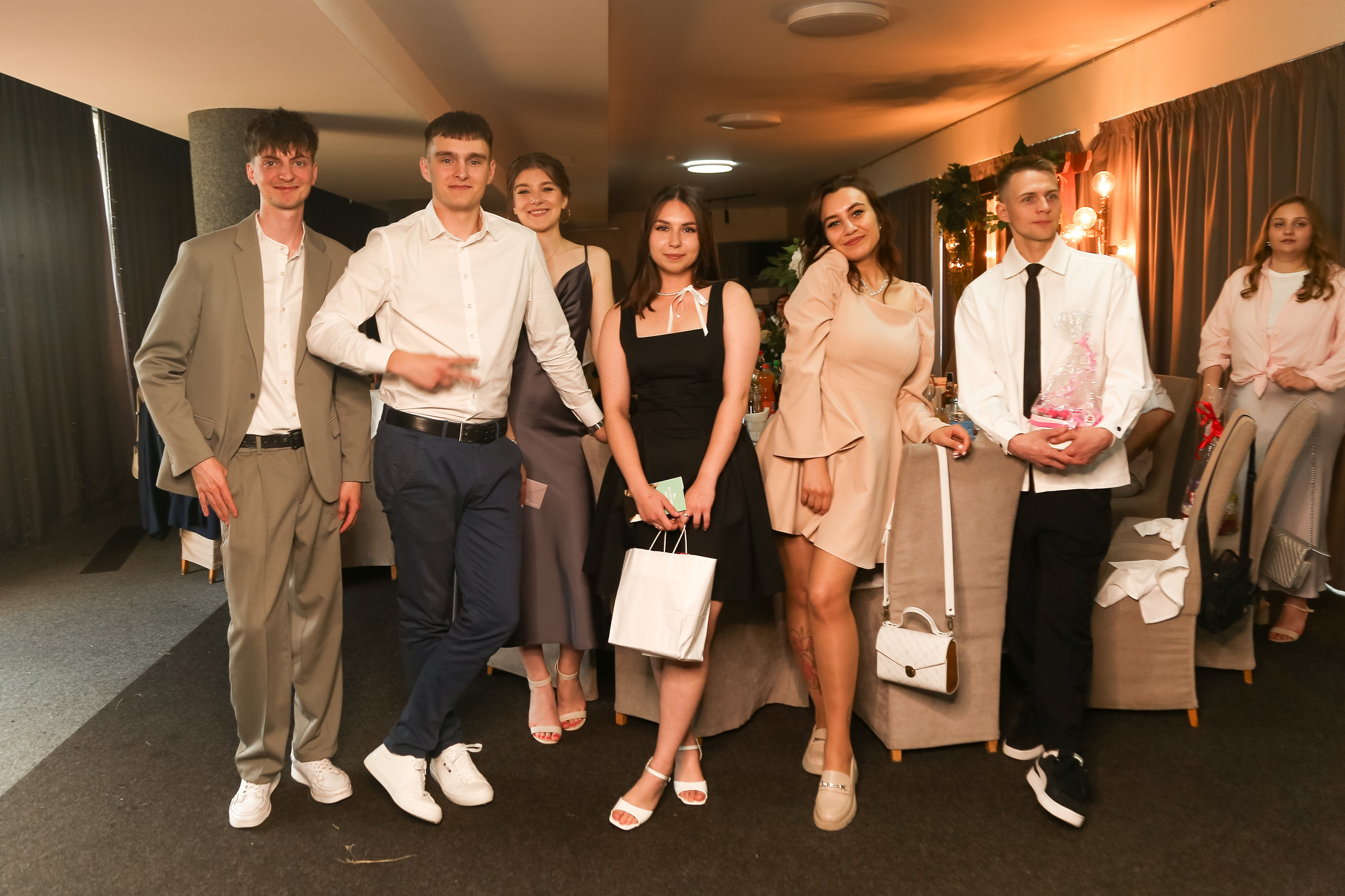 Женя и Даник. Свадебный фотограф Беларусь Ольга Козыренко