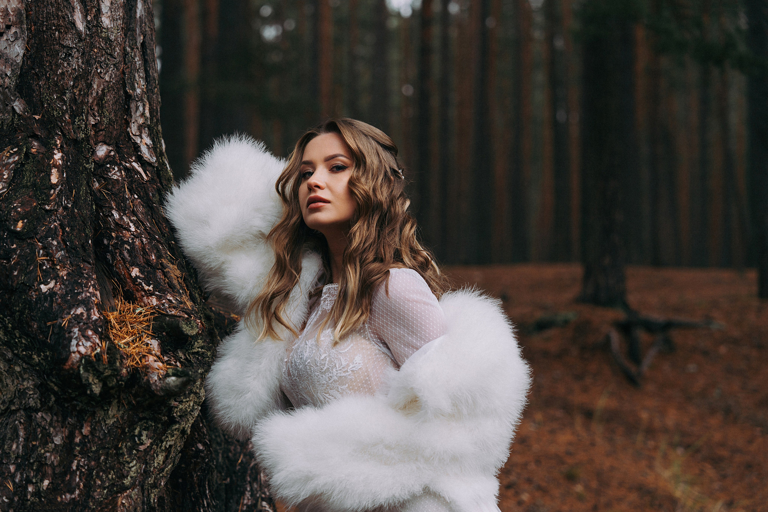 Weddings. Главная