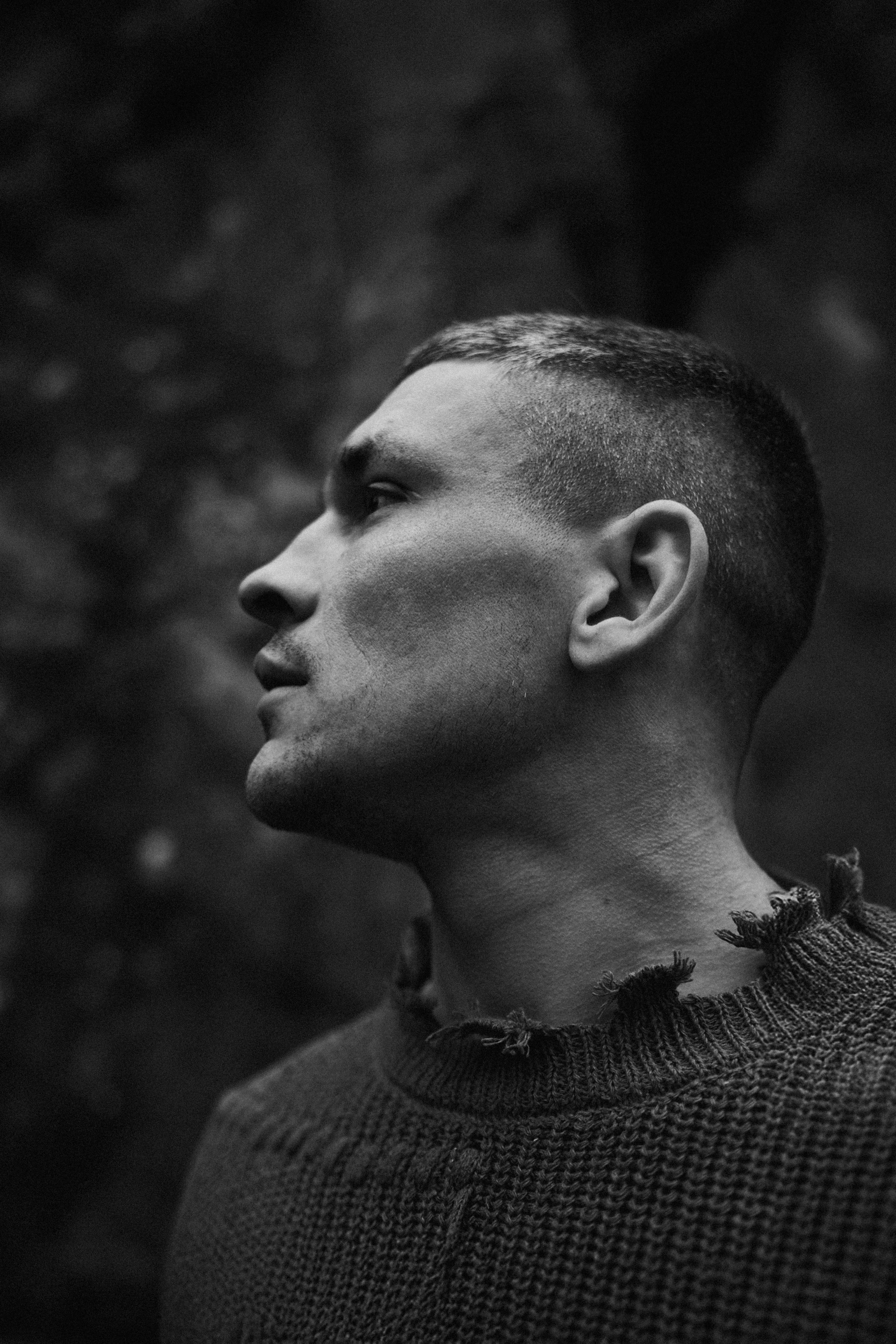 Мужские. Фотограф Сибирика (Ирина Кузнецова), Санкт-Петербург и ЛО — портреты, свадьбы и семейные съемки. Творческий подход и качественные фото