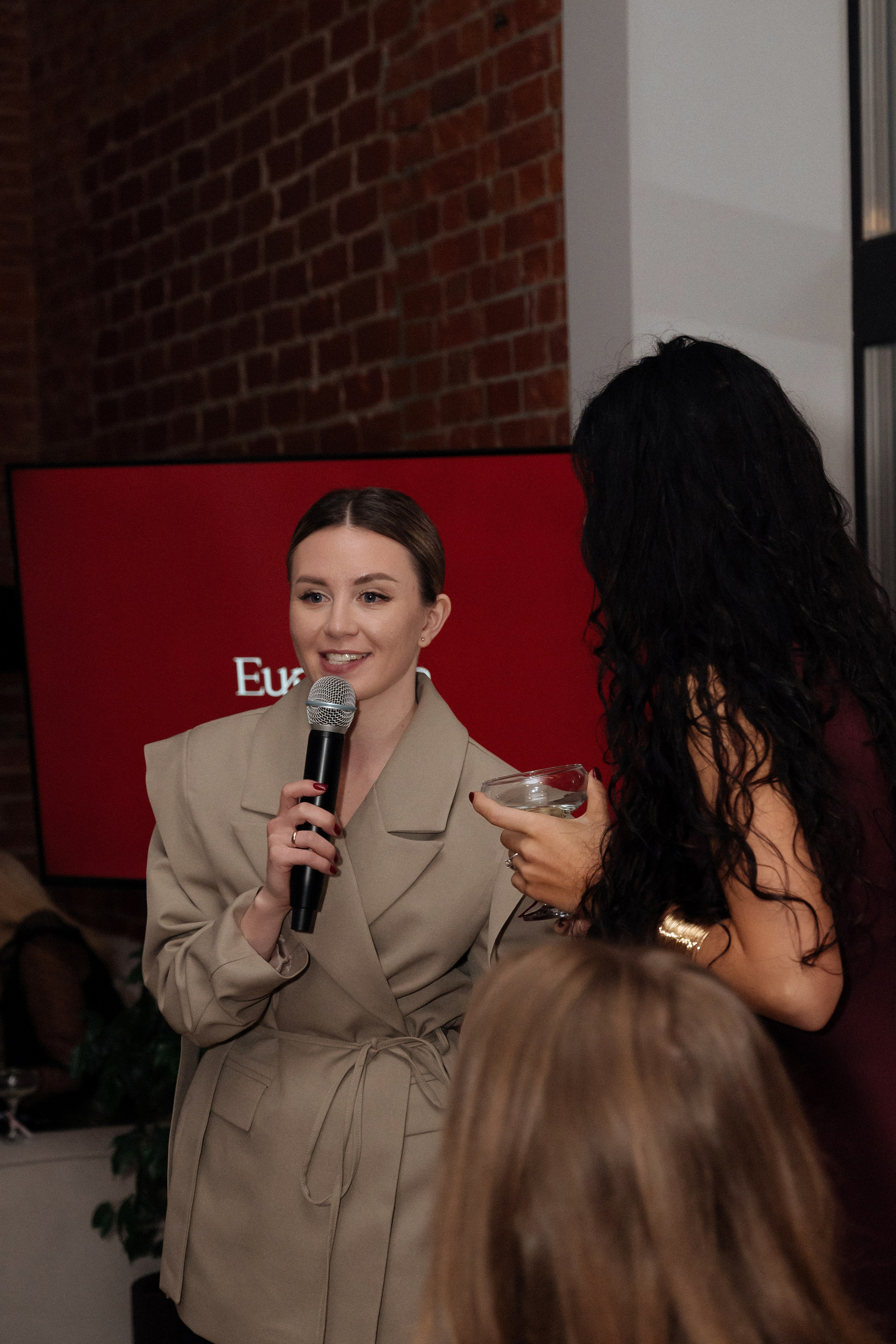 РЕПОРТАЖ. Артем Гусев фотограф Иваново