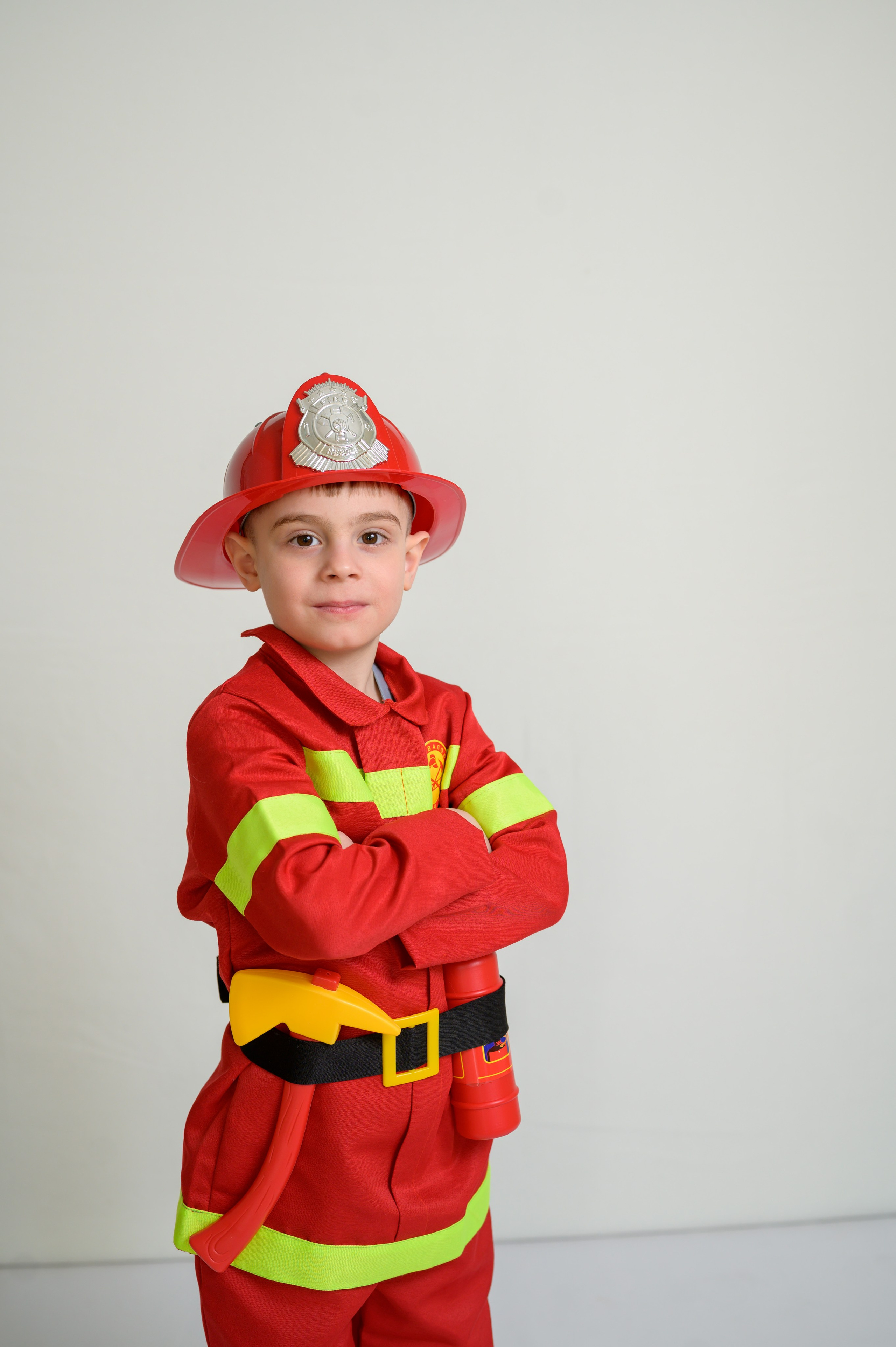 Д/с№ 3к3 группа «Фантазёры» (индивидуальный дизайн) + рисунки детей. Фотограф новорожденных, семейный детский в Тюмени Татьяна Морозова