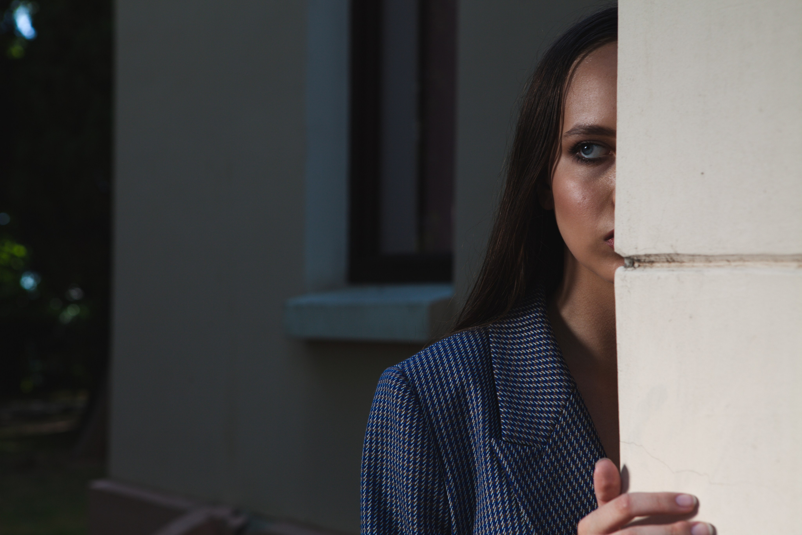 Фотограф сочи. Фотограф в Сочи Тиунова Маргарита и Тиунов Евгений