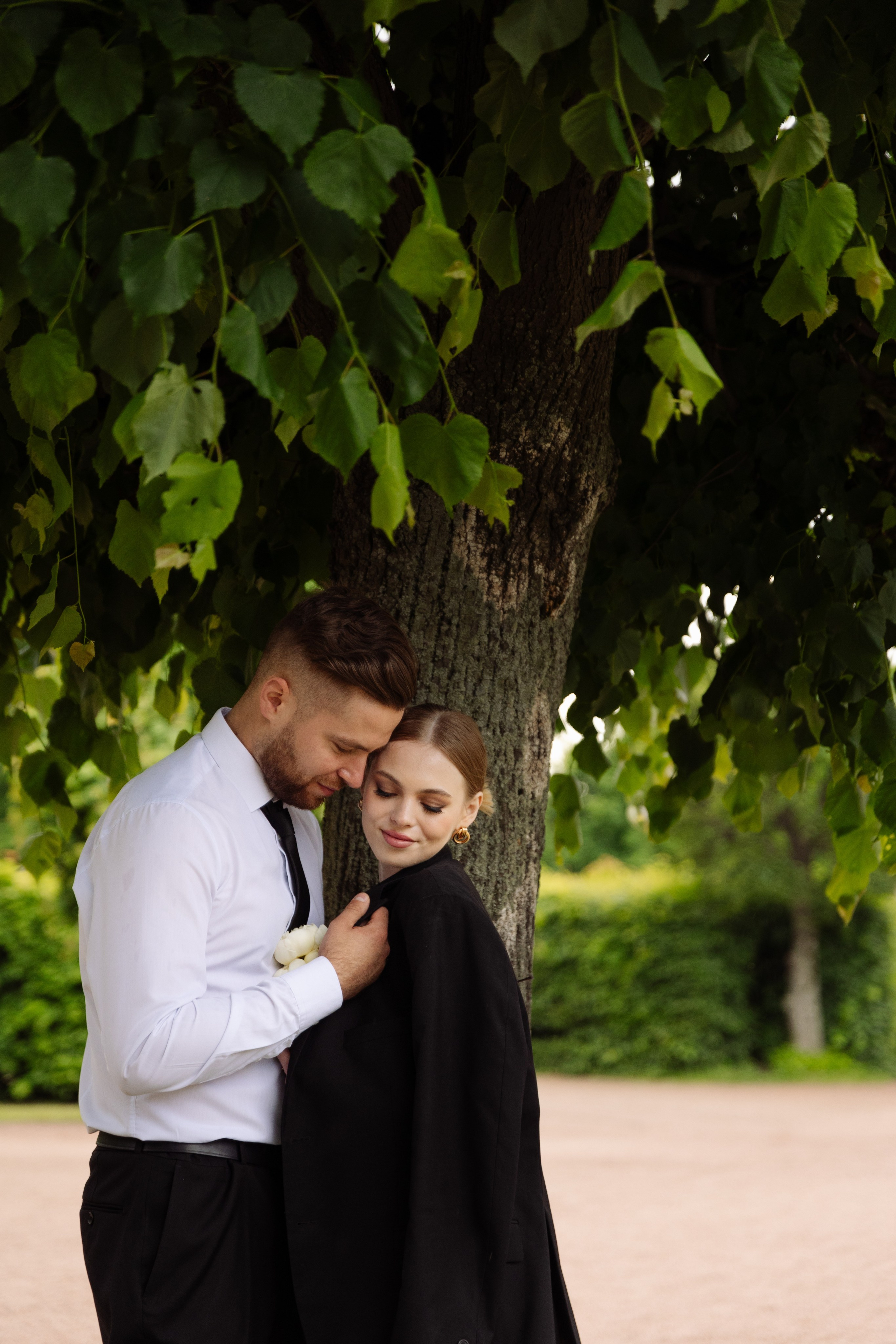 Kuskovo. Главная