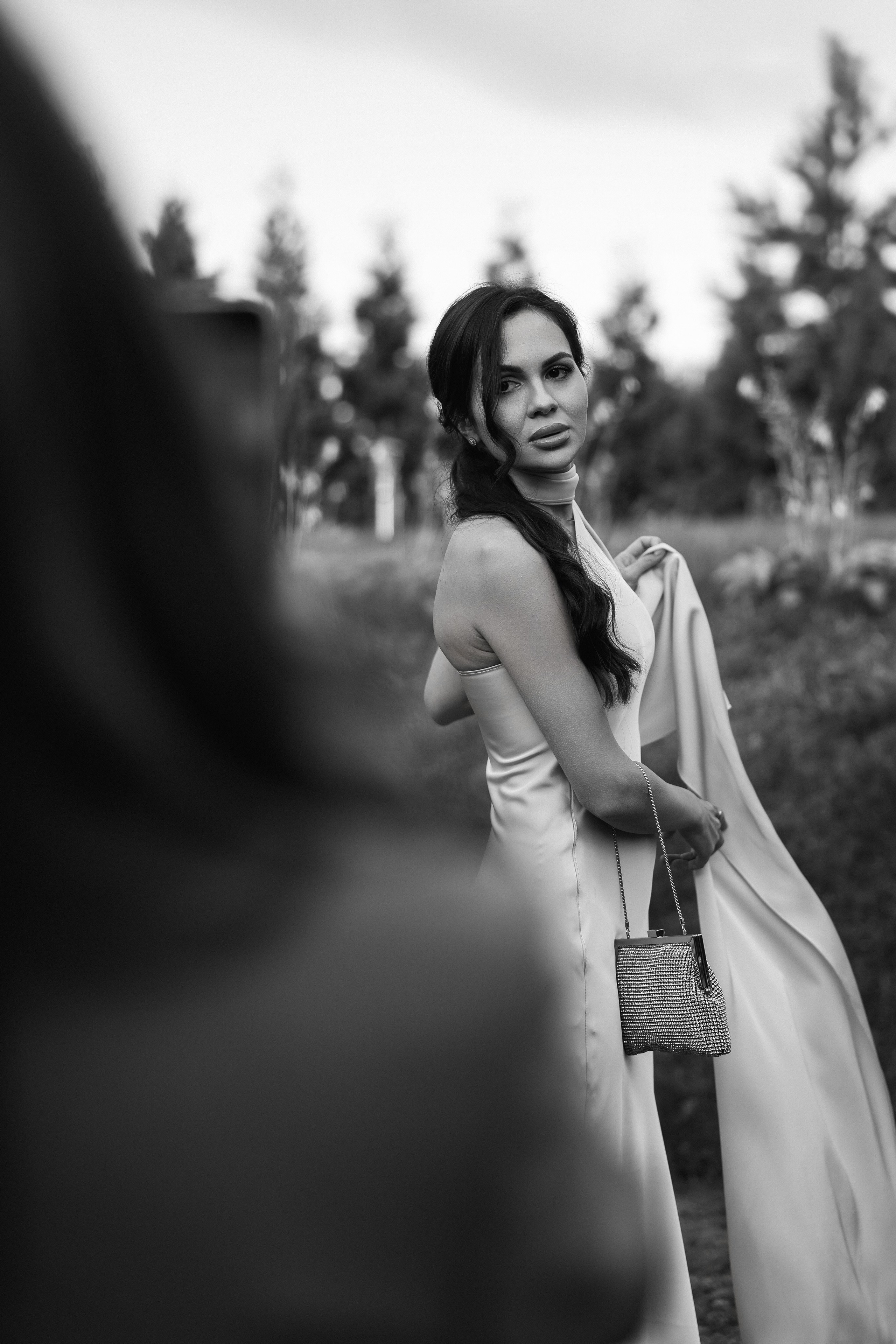 Вместе с отцом Николаем…. Свадебный и семейный Фотограф Денис Кошель