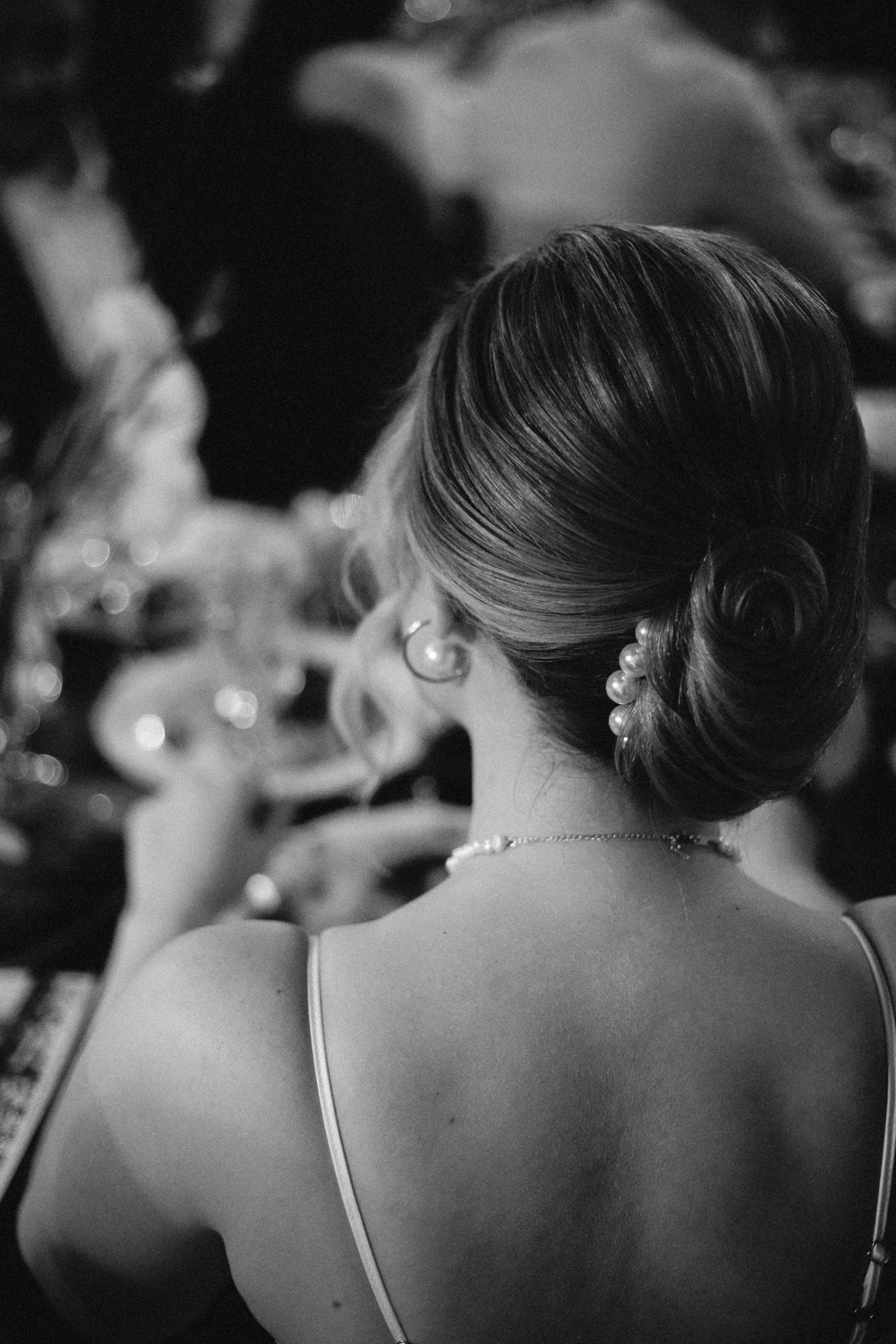 Ира и Дима. Даша Царёва, фотограф