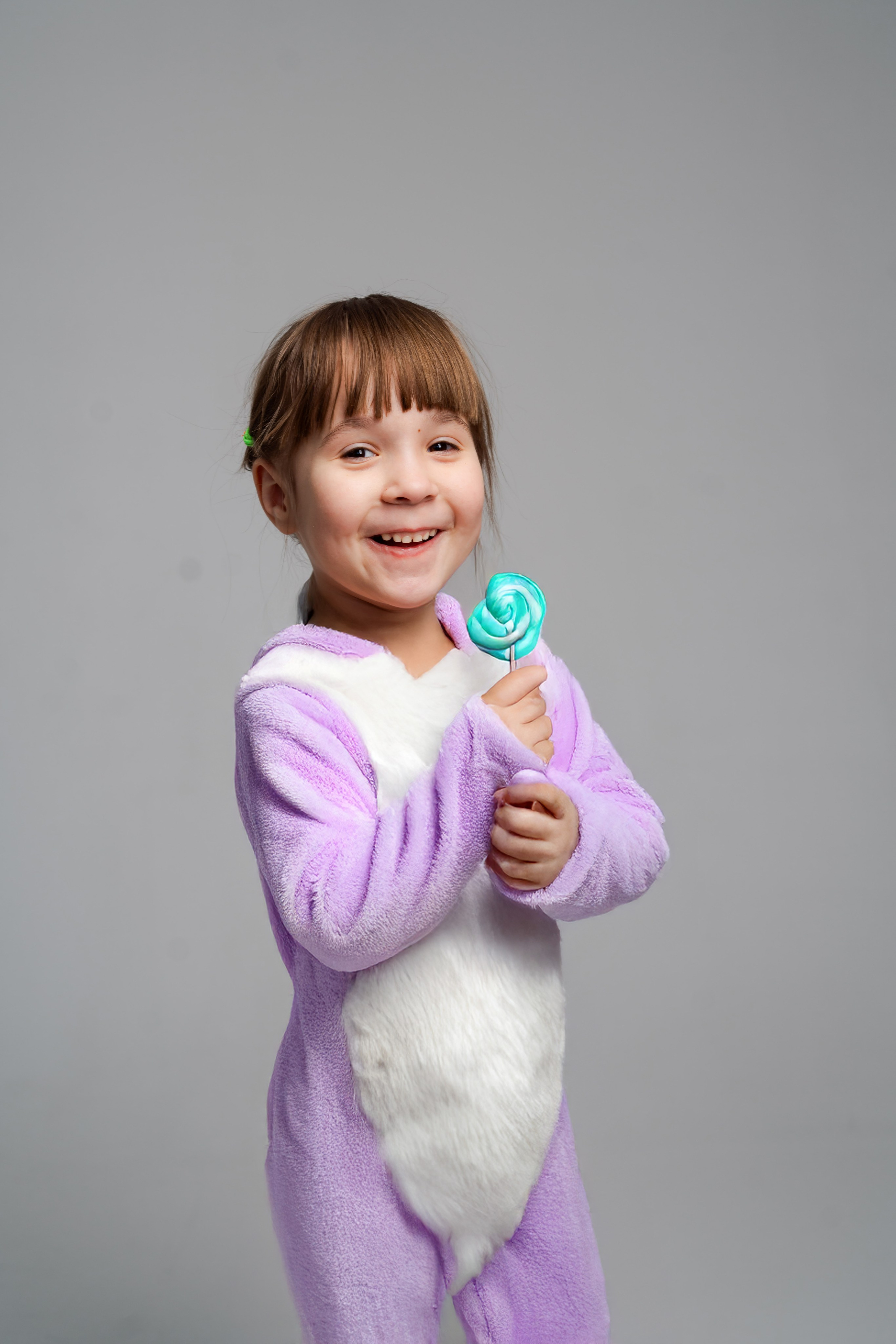 Эксперименты с нейросетями. Семейный и детский фотограф в Екатеринбурге и НевьянскеТимурова Алина