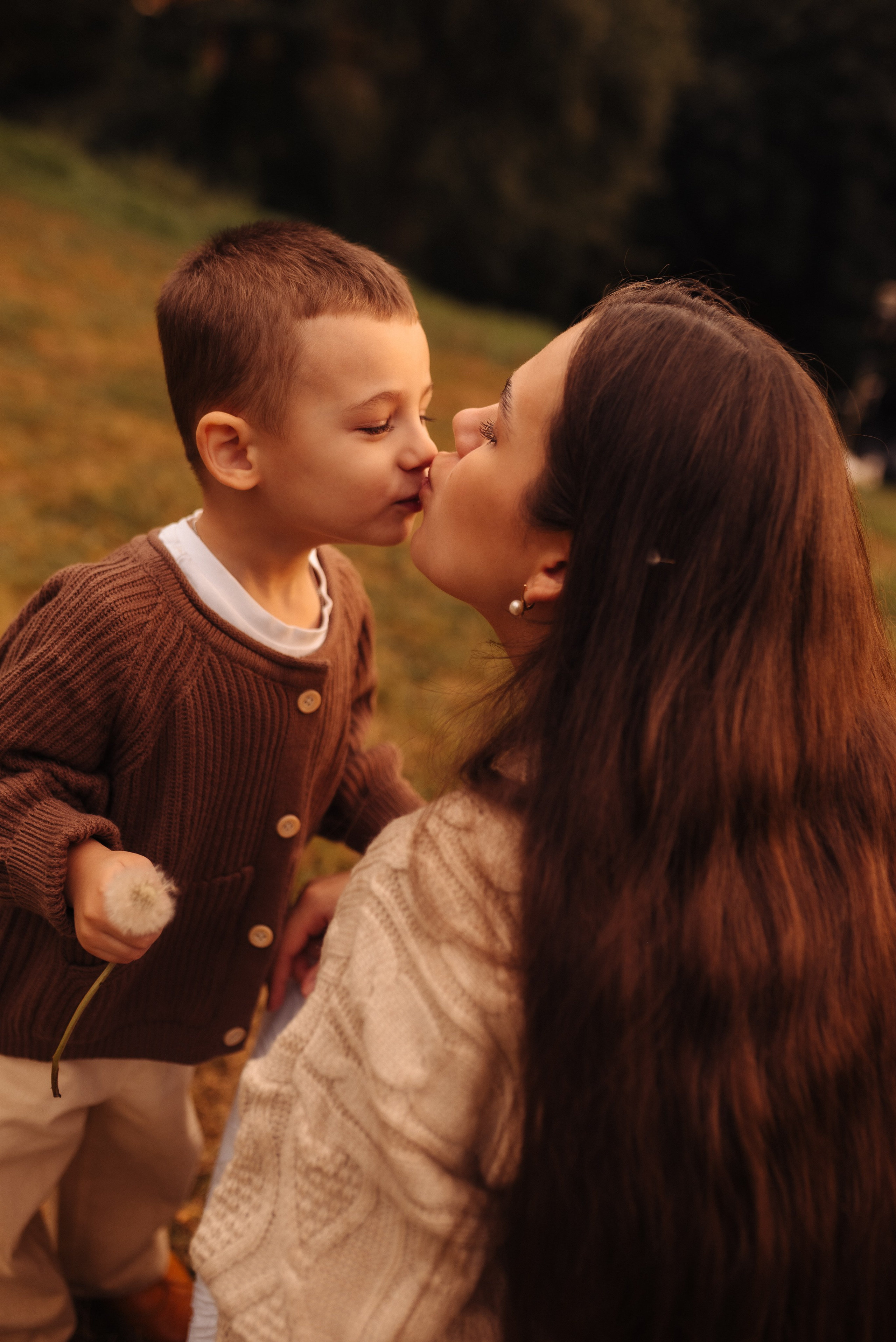 Алина и Омар. Семейный, индивидуальный, контент фотограф Москва
