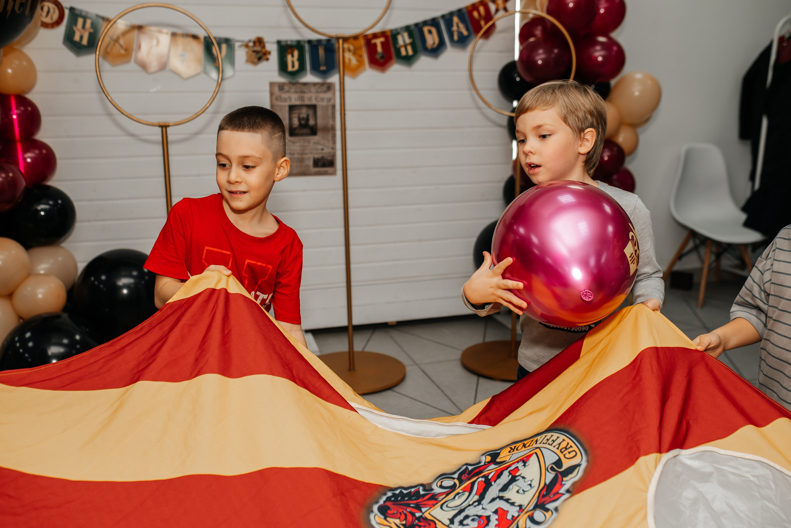 Турнир награждение. Семейный, индивидуальный, контент фотограф Москва