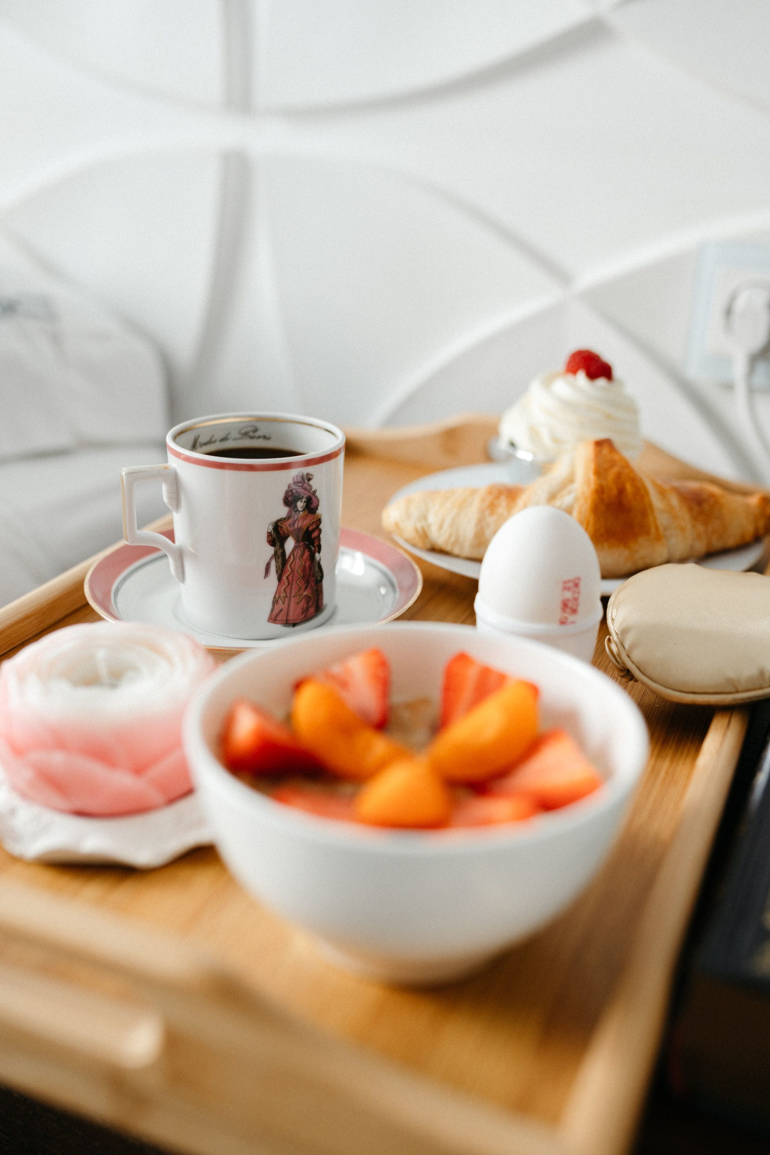 Оксана и Зевс. Фотограф анималист в Москве Ольга Агушева