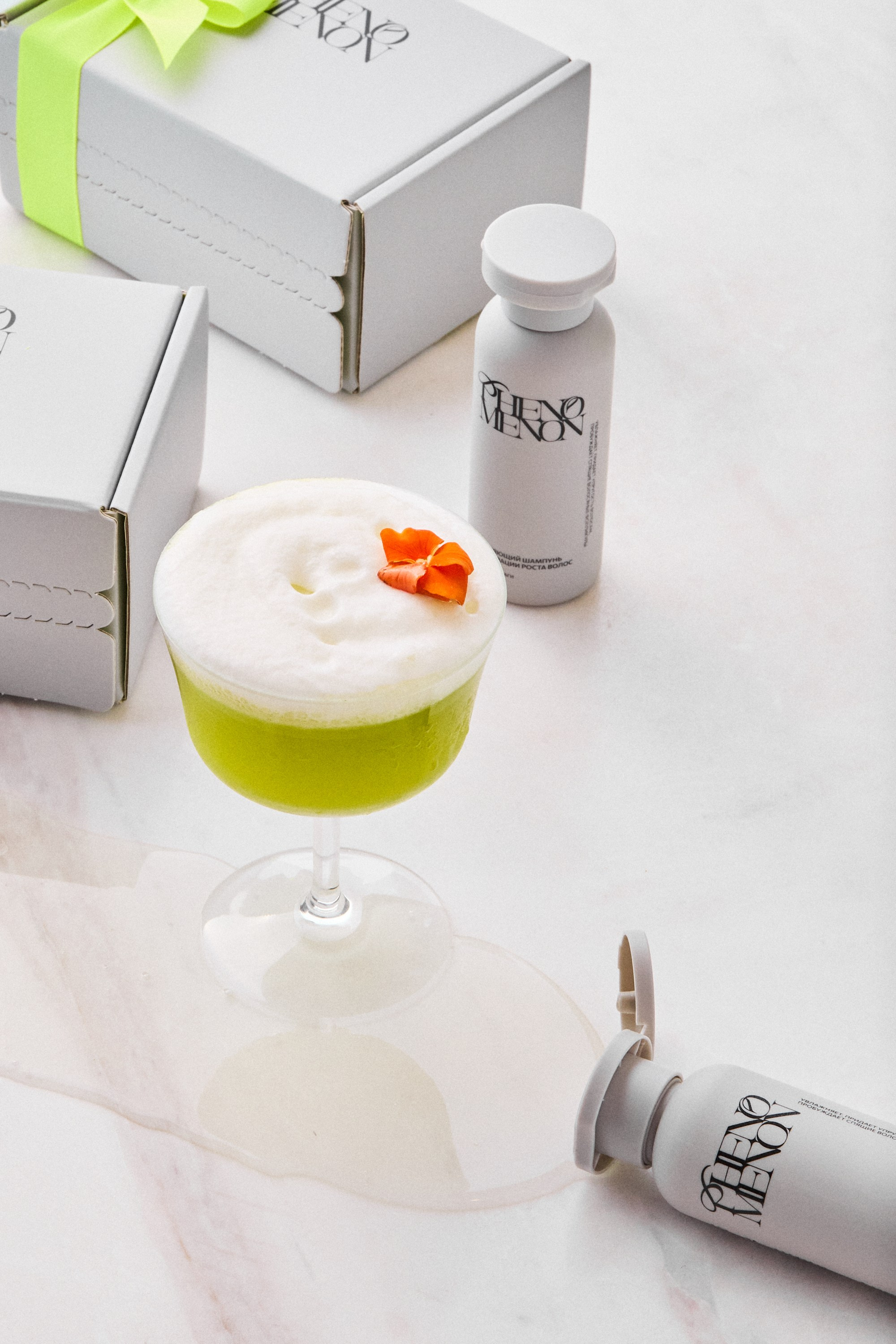 РЕСТОРАНЫ. Контент фотограф в Москве Ник Фрост