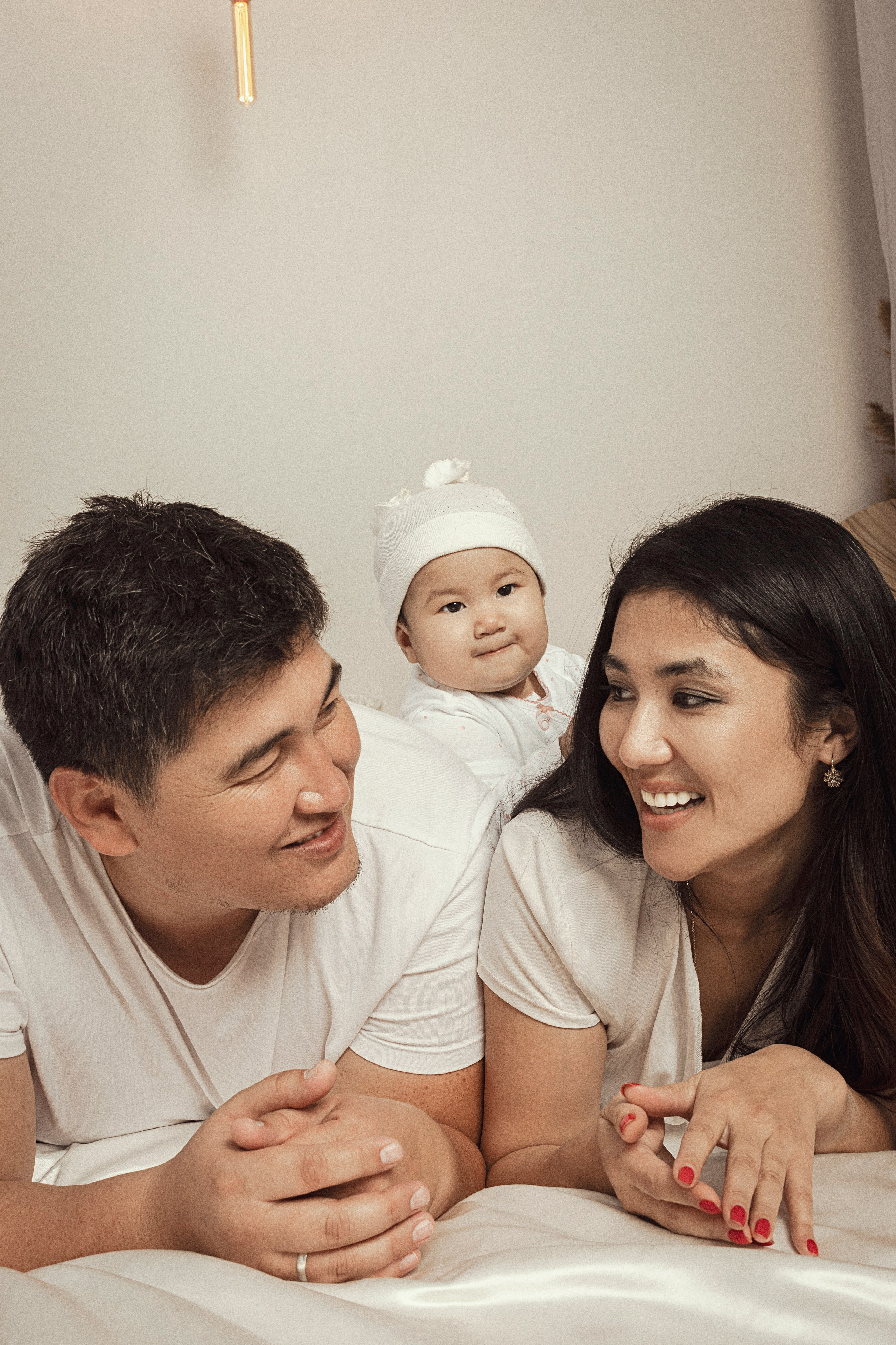 Семейная ФОТОССЕСИЯ