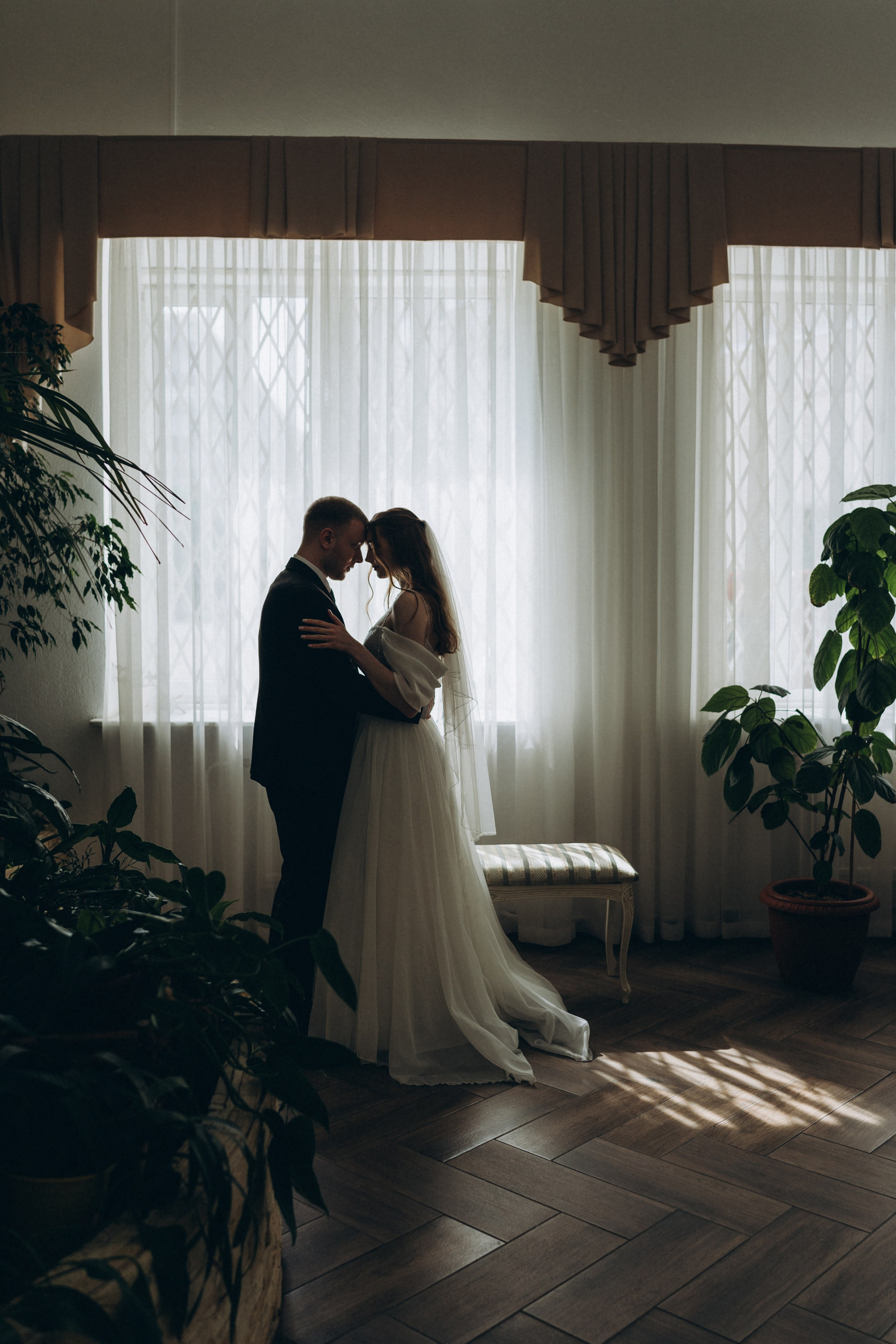 Ты и Я. Фотограф в Санкт-Петербурге — Лучина Екатерина