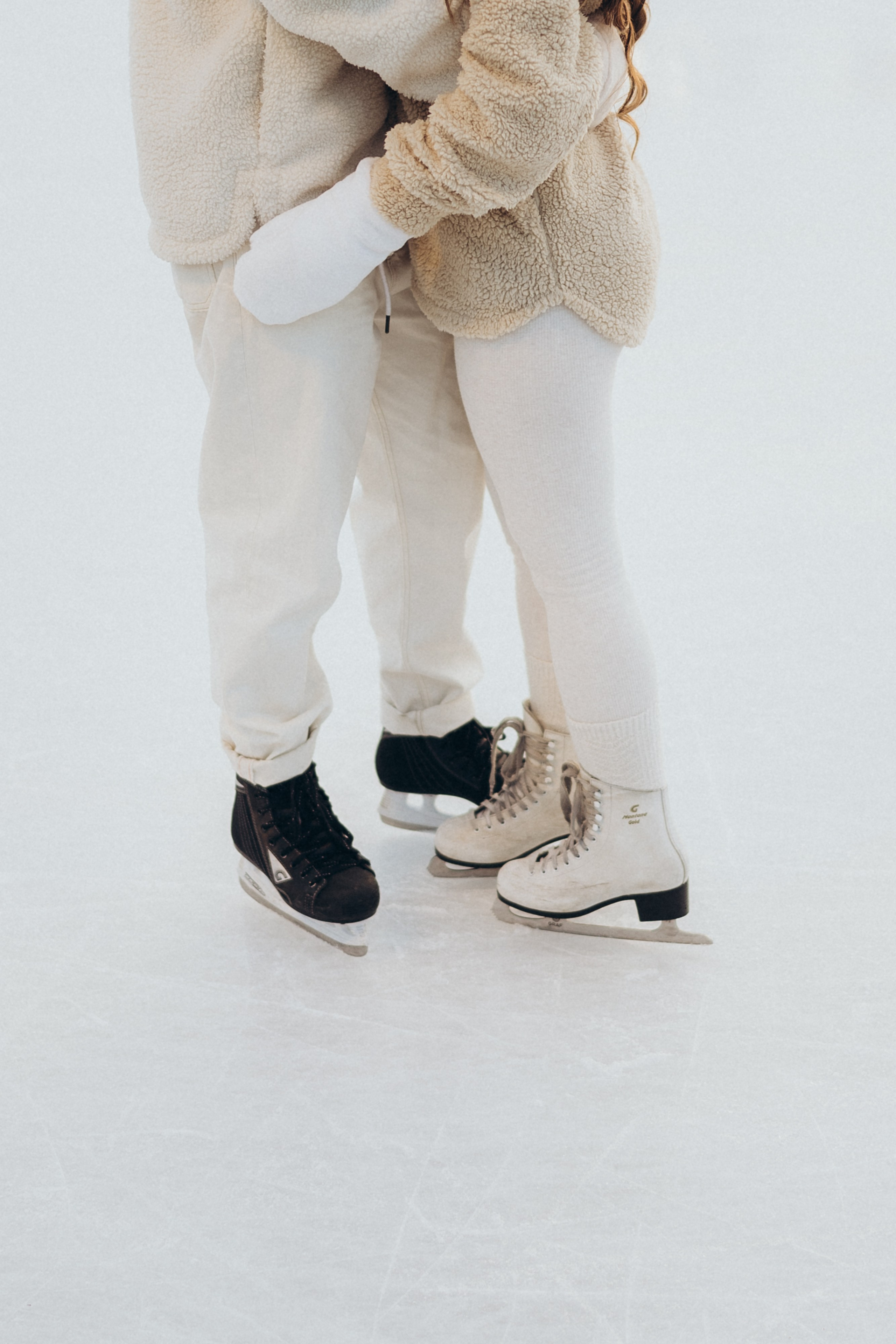 Арсений и Александра. Фотограф в Санкт-Петербурге — Лучина Екатерина