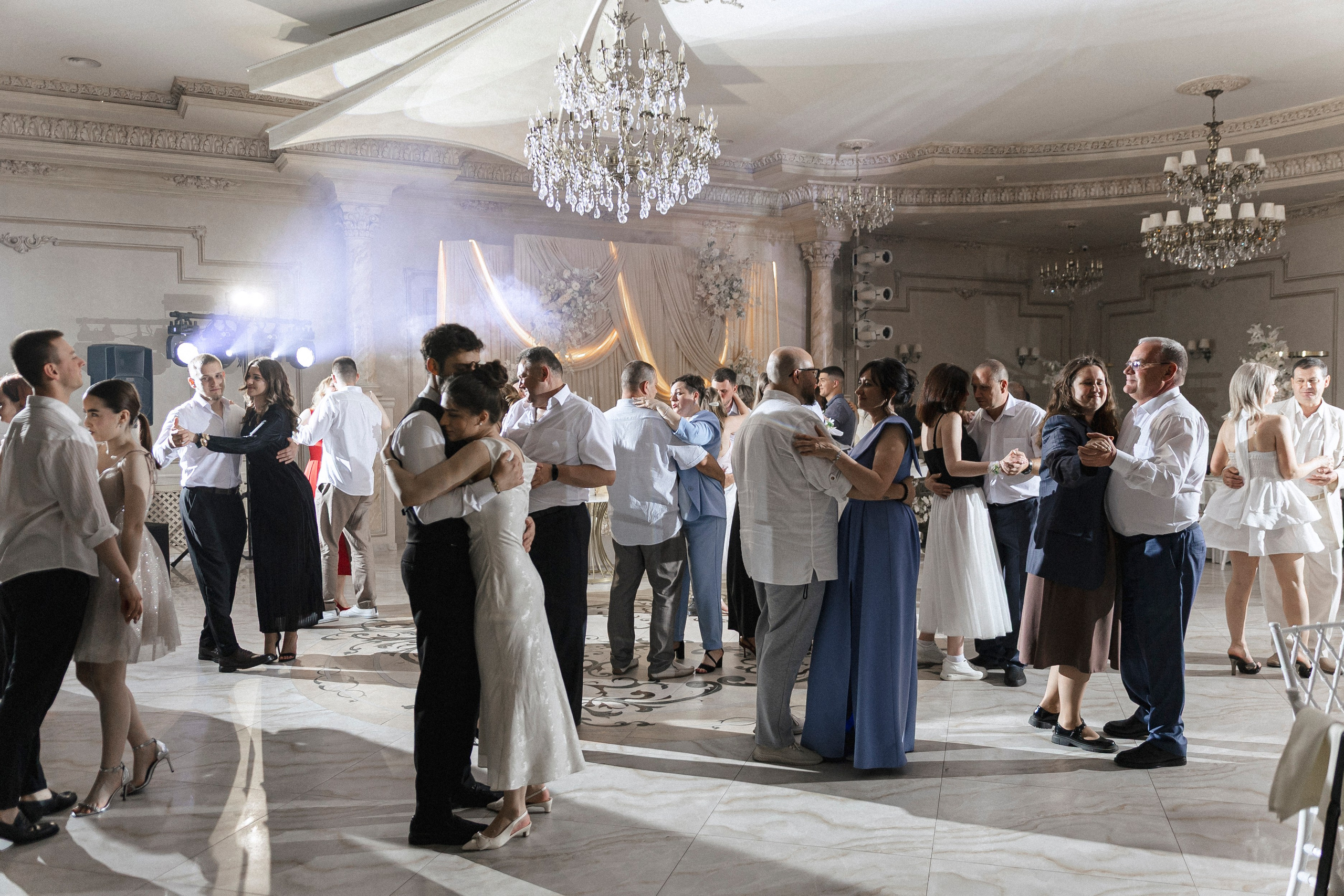 DANIIL & EVGENIA | ESSENTUKI. Фотограф Настя Конник | Пятигорск | Эльбрус | Домбай | Архыз