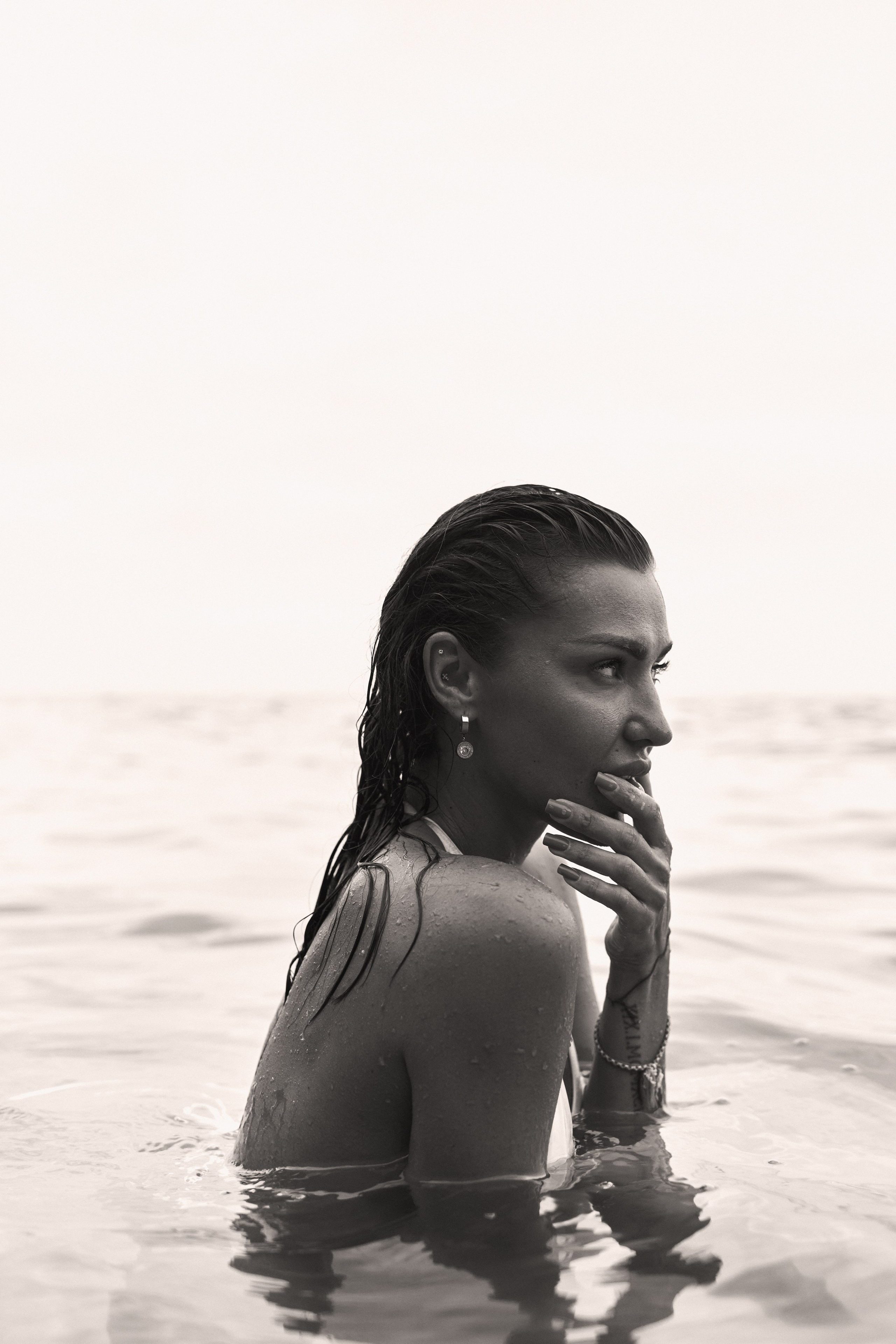 Индивидуальные съёмки. Фотограф в Ростове-на-Дону