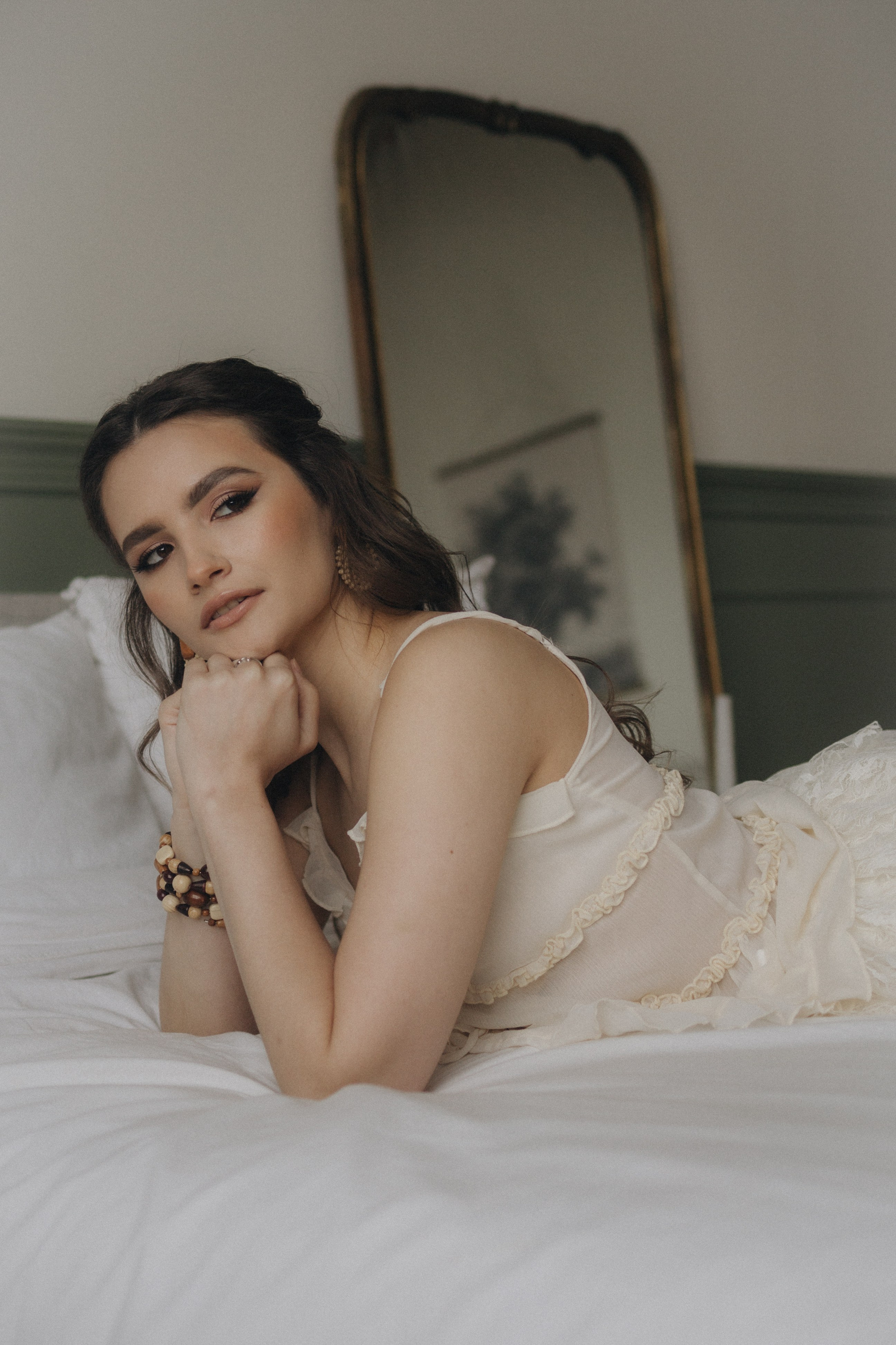 Дача. Главная