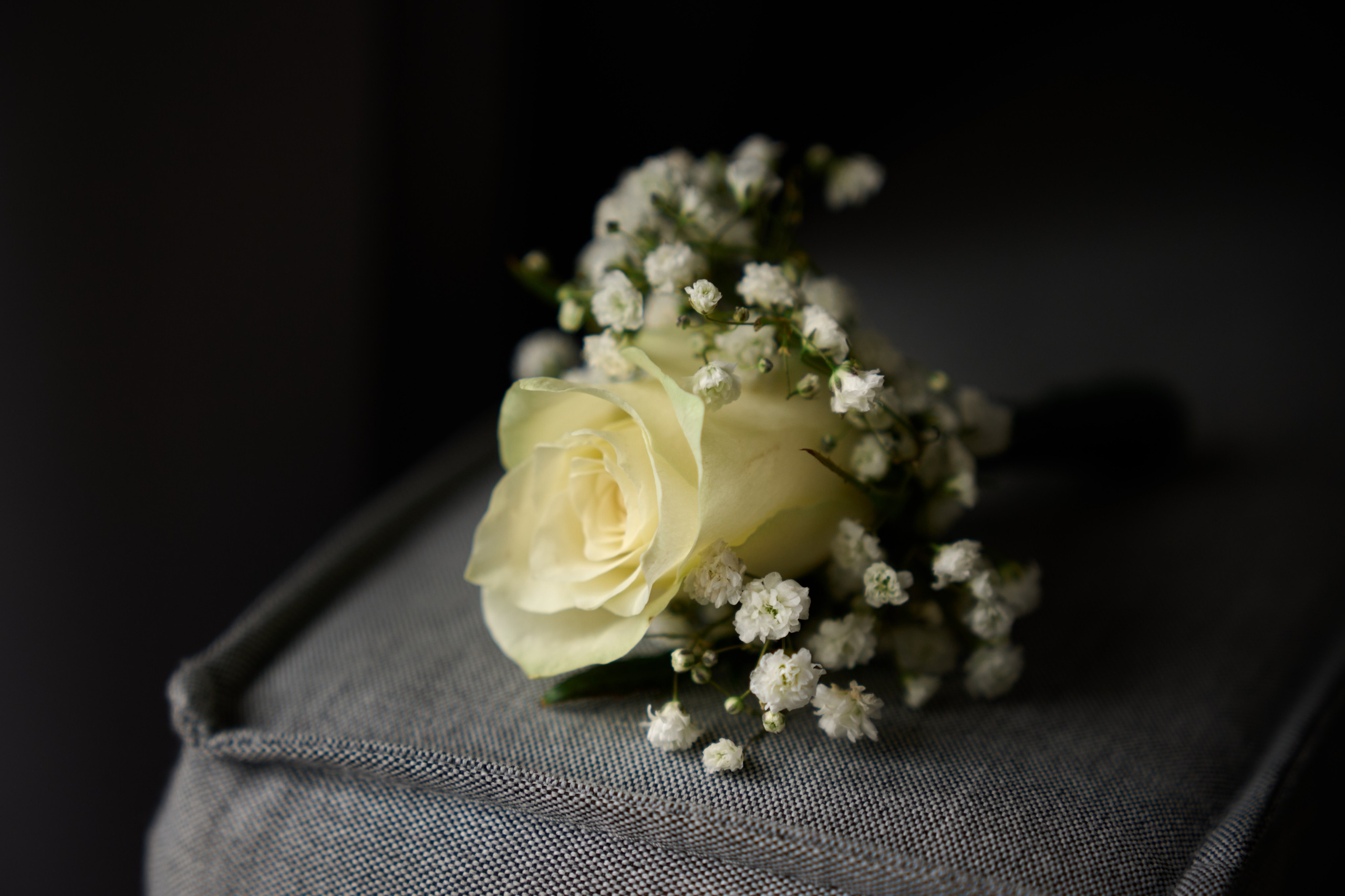 Свадебная фотосессия Ильи и Евгении в Старом Осколе. Профессиональный фотограф Старый Оскол, Губкин — свадьба, венчание, крещение, юбилей и день рождения