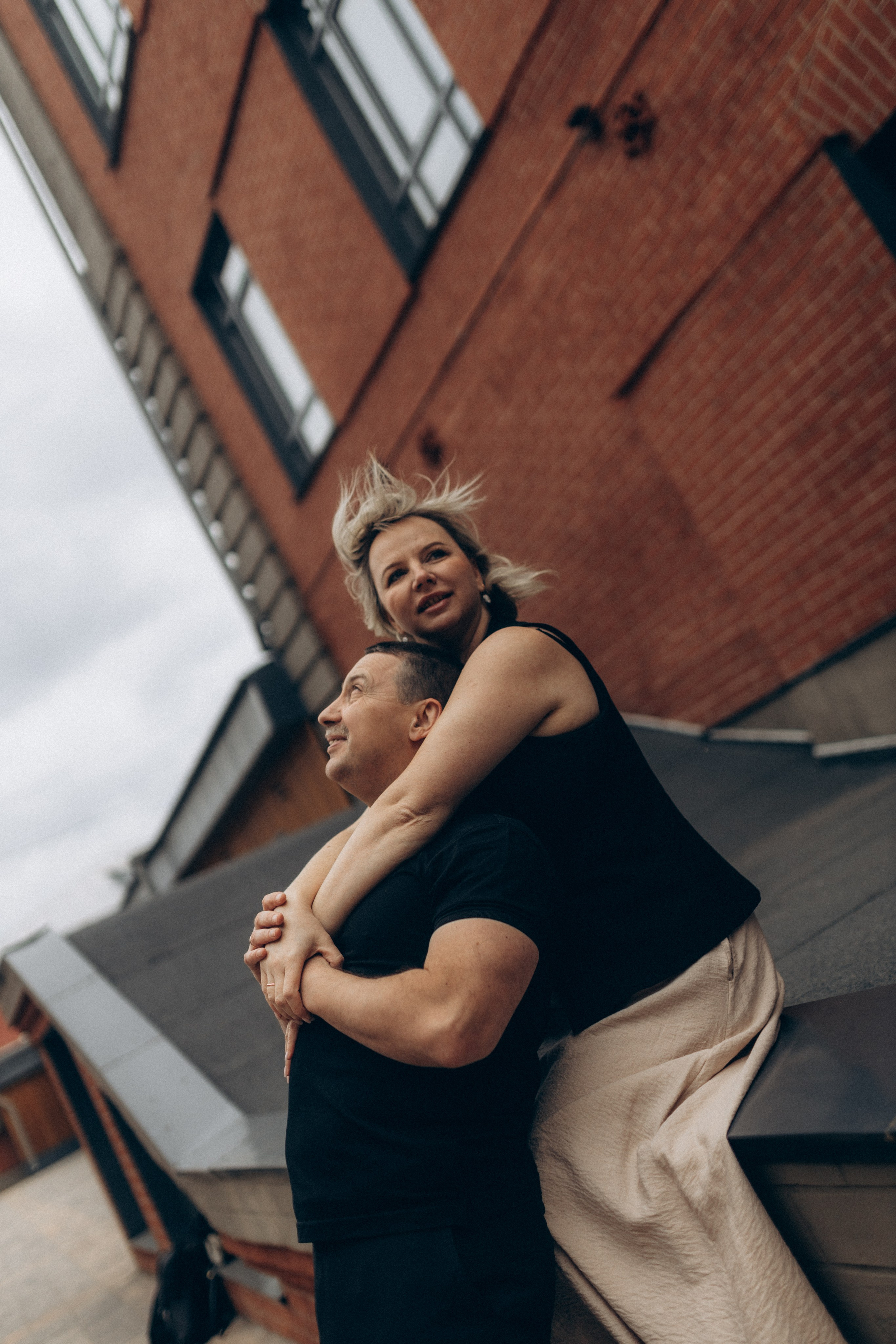 Юлия & Александр. Фотограф НОГИНСК, Москва, Анастасия Белая