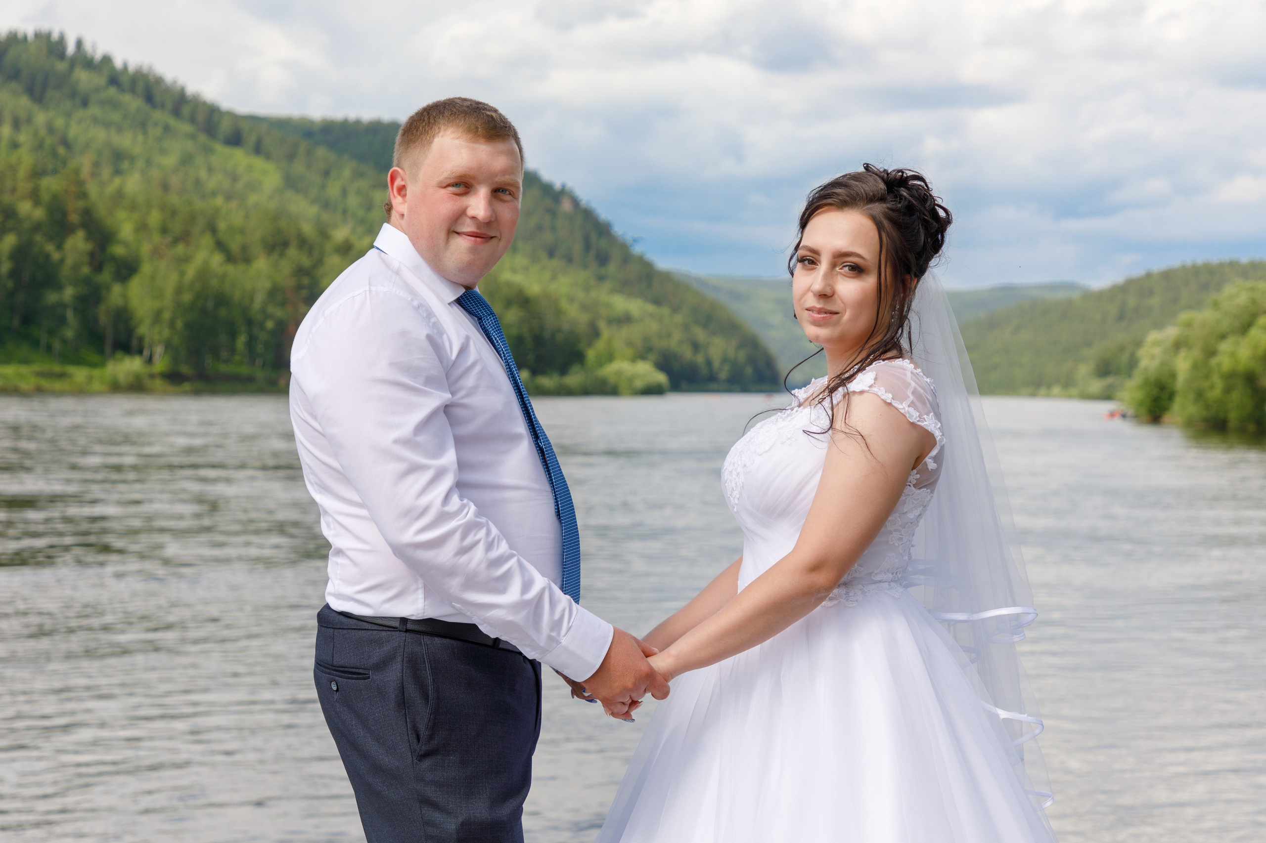 СВАДЬБА. Свадебный, семейный, школьный Фотограф и видеограф Худаноговы Александр и Ирина г. Зеленогорск, Красноярск