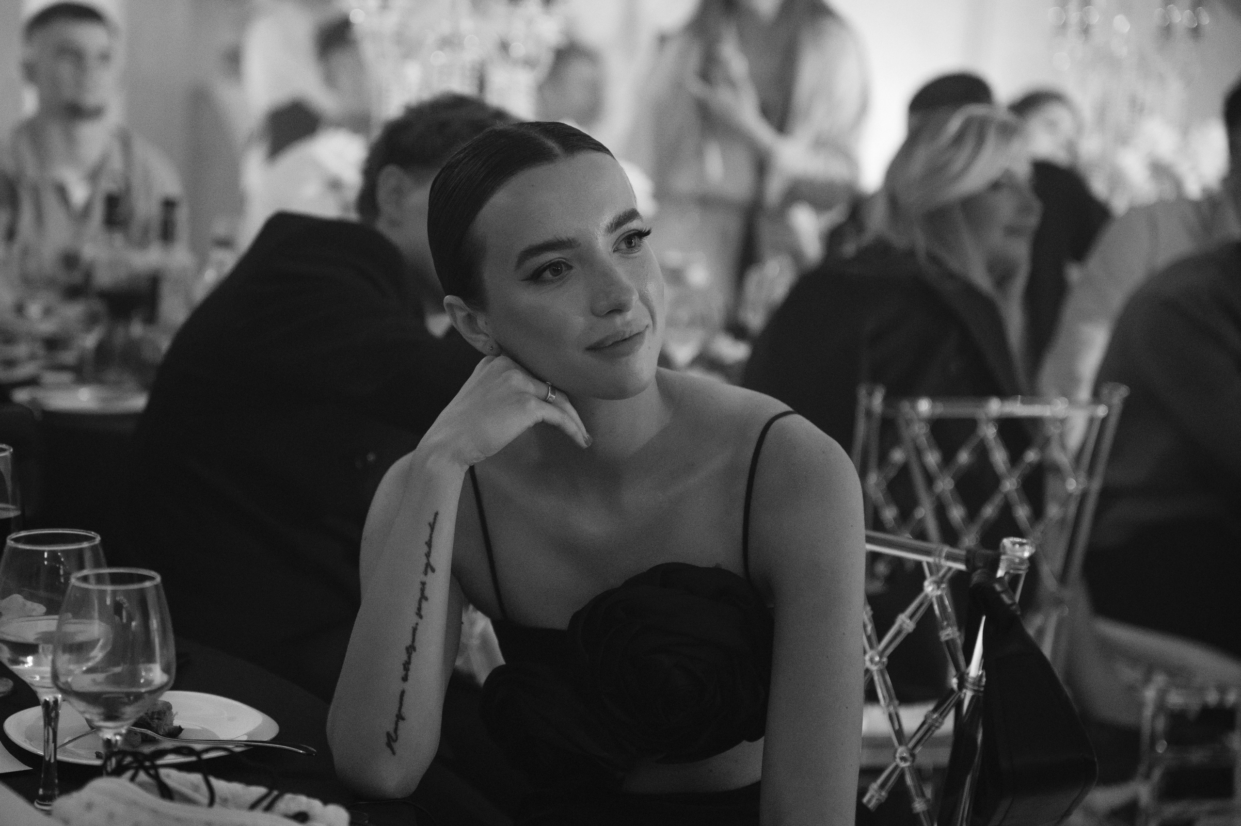 Если в сердце живет любовь. Свадебный фотограф в Минске Тагай Наталья