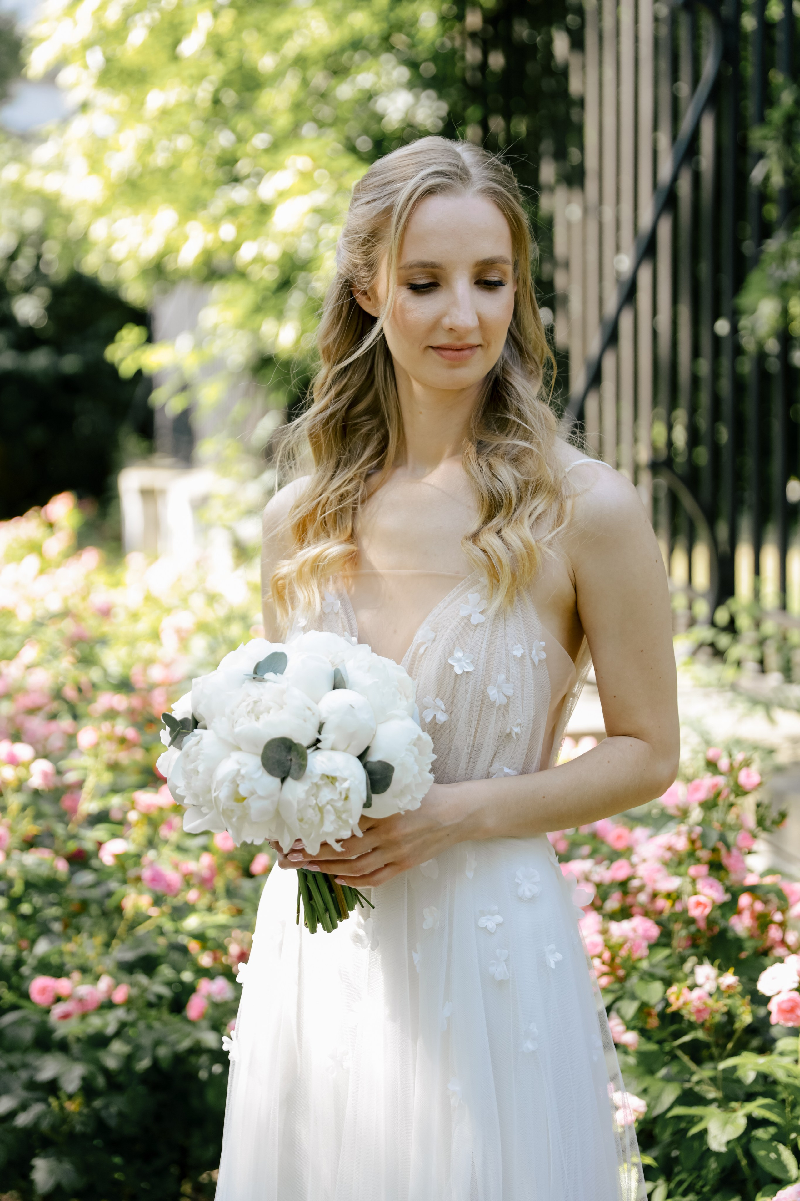 Любить не перелюбить. Свадебный и семейный фотограф в Варшаве