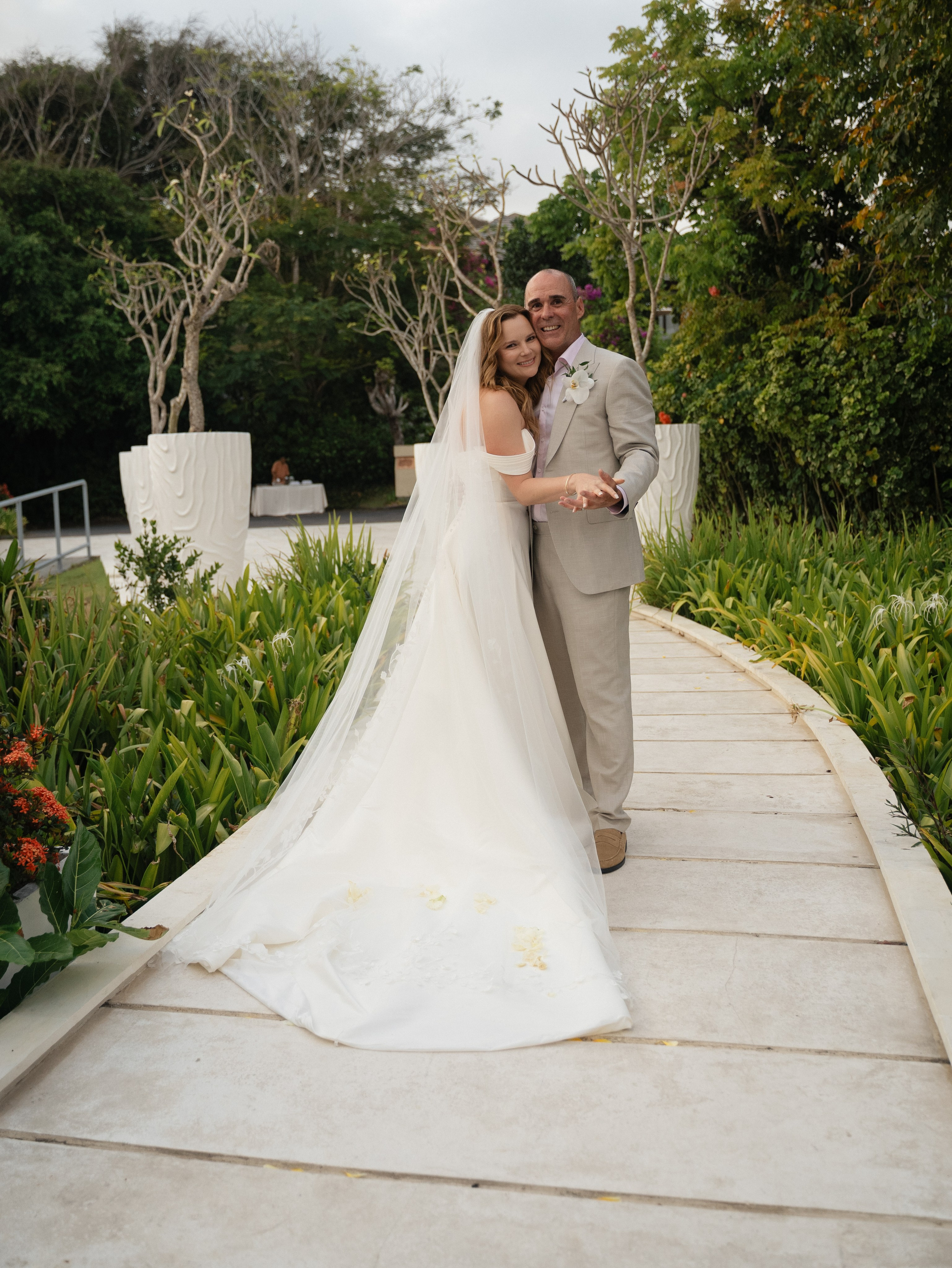 Свадебные съемки. Главная