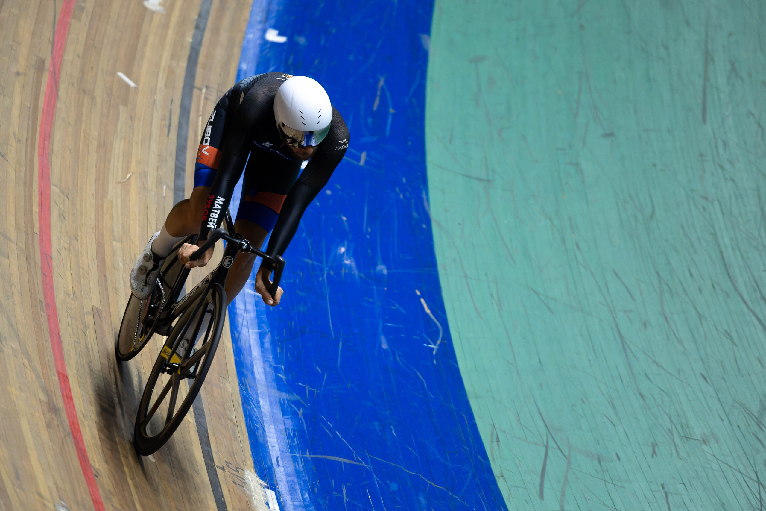 Sputnik Track Локосфинкс. Спортивный фотограф в Санкт-Петербурге Илья Vacool