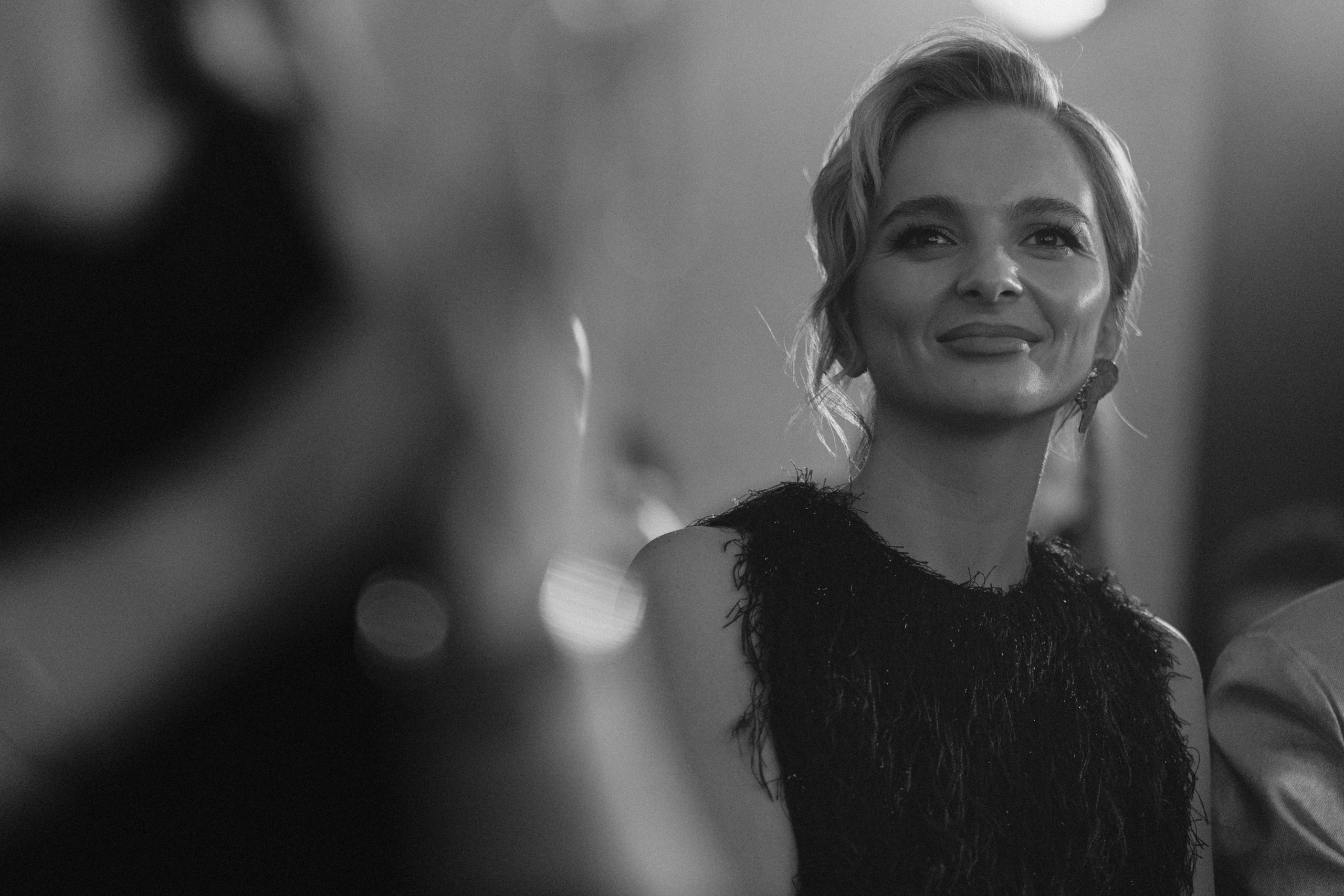 WA NW '24. Фотограф в Санкт-Петербурге Александр Дымов