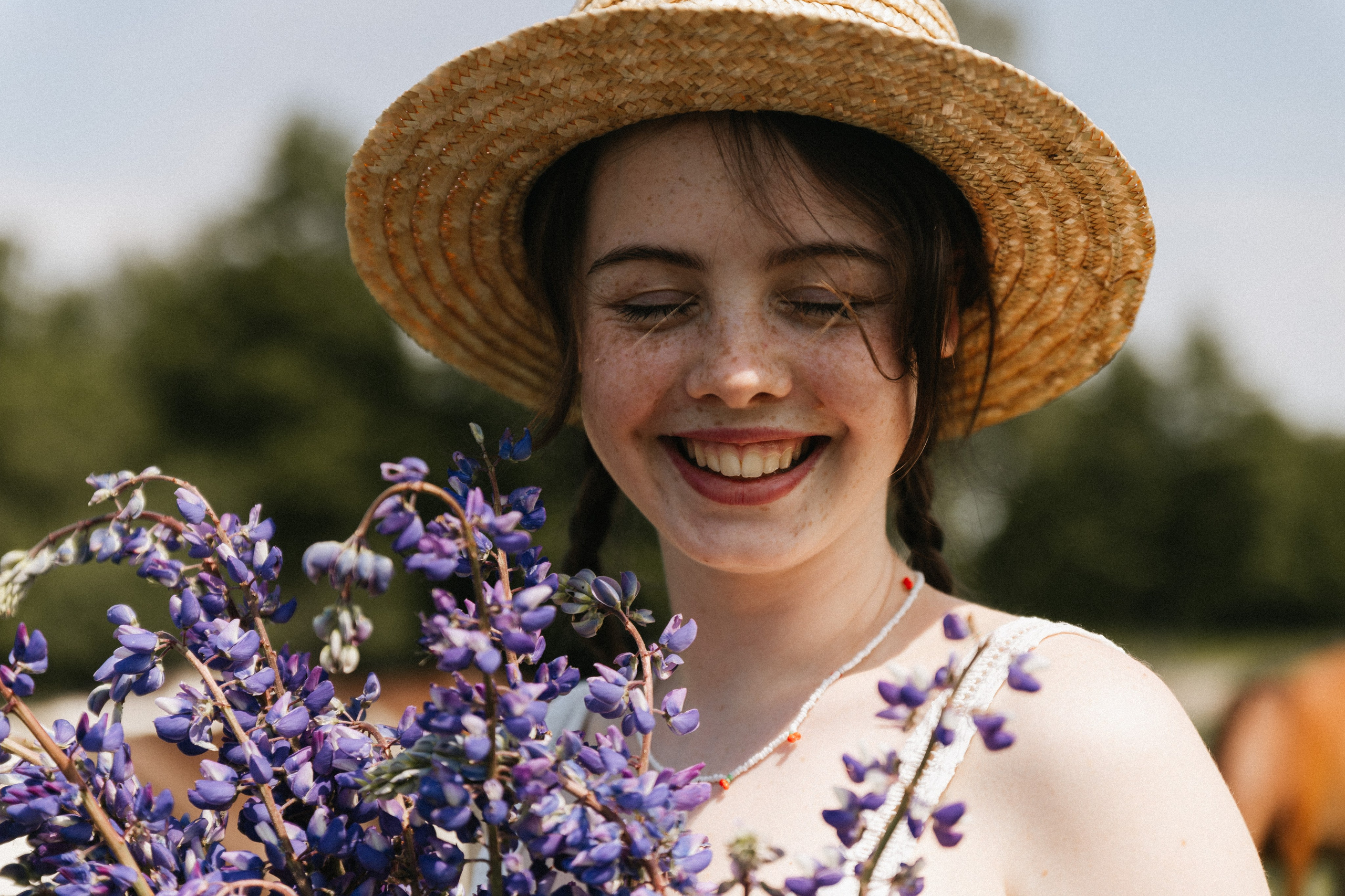 Тур — девичник LEF.TRAVEL.CLUB. KRIS KRUPINNIKOVA