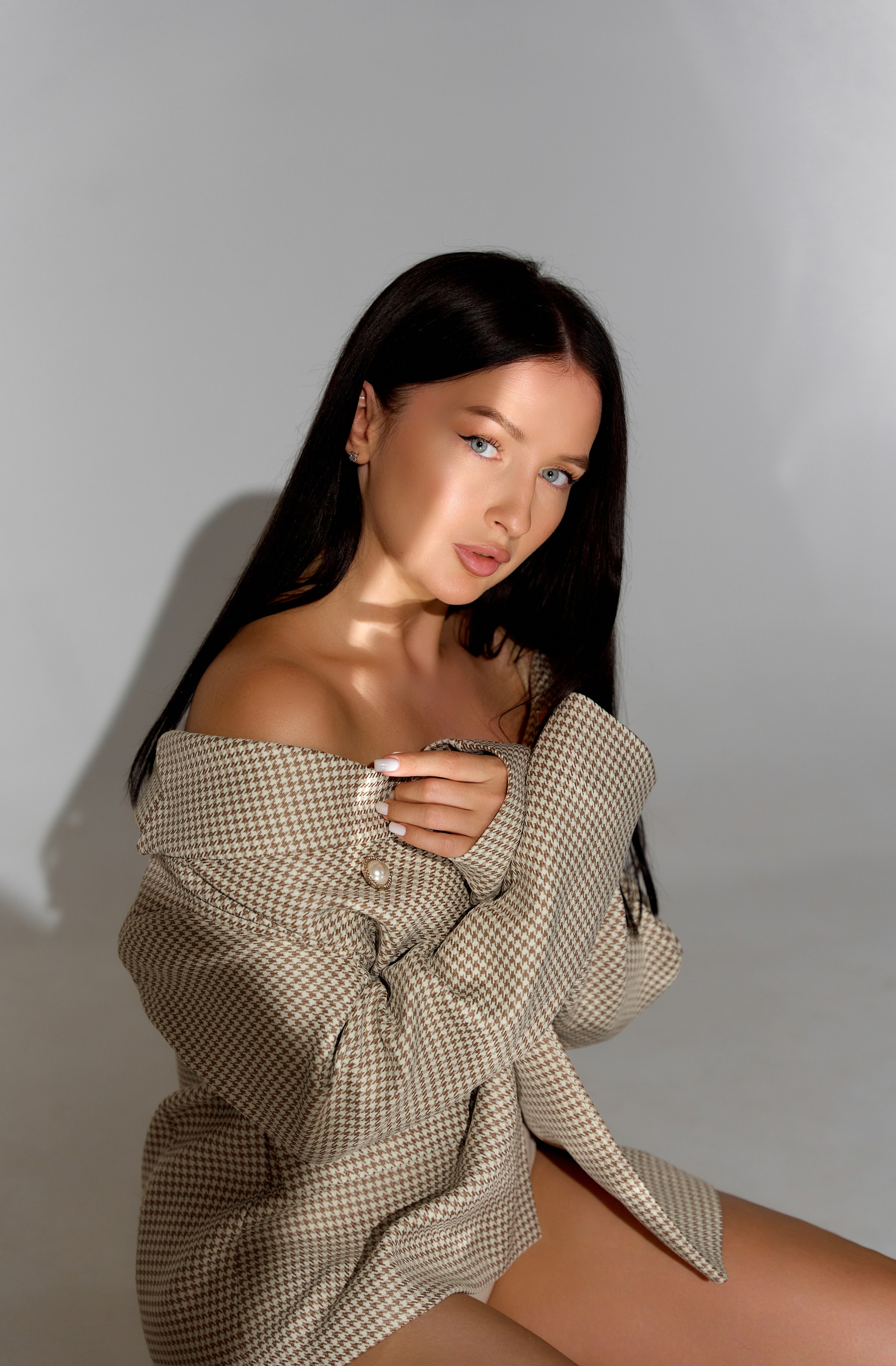 Надежда 12.10.2023. Свадебный и семейный фотограф Кристина Лисина в Арзамасе