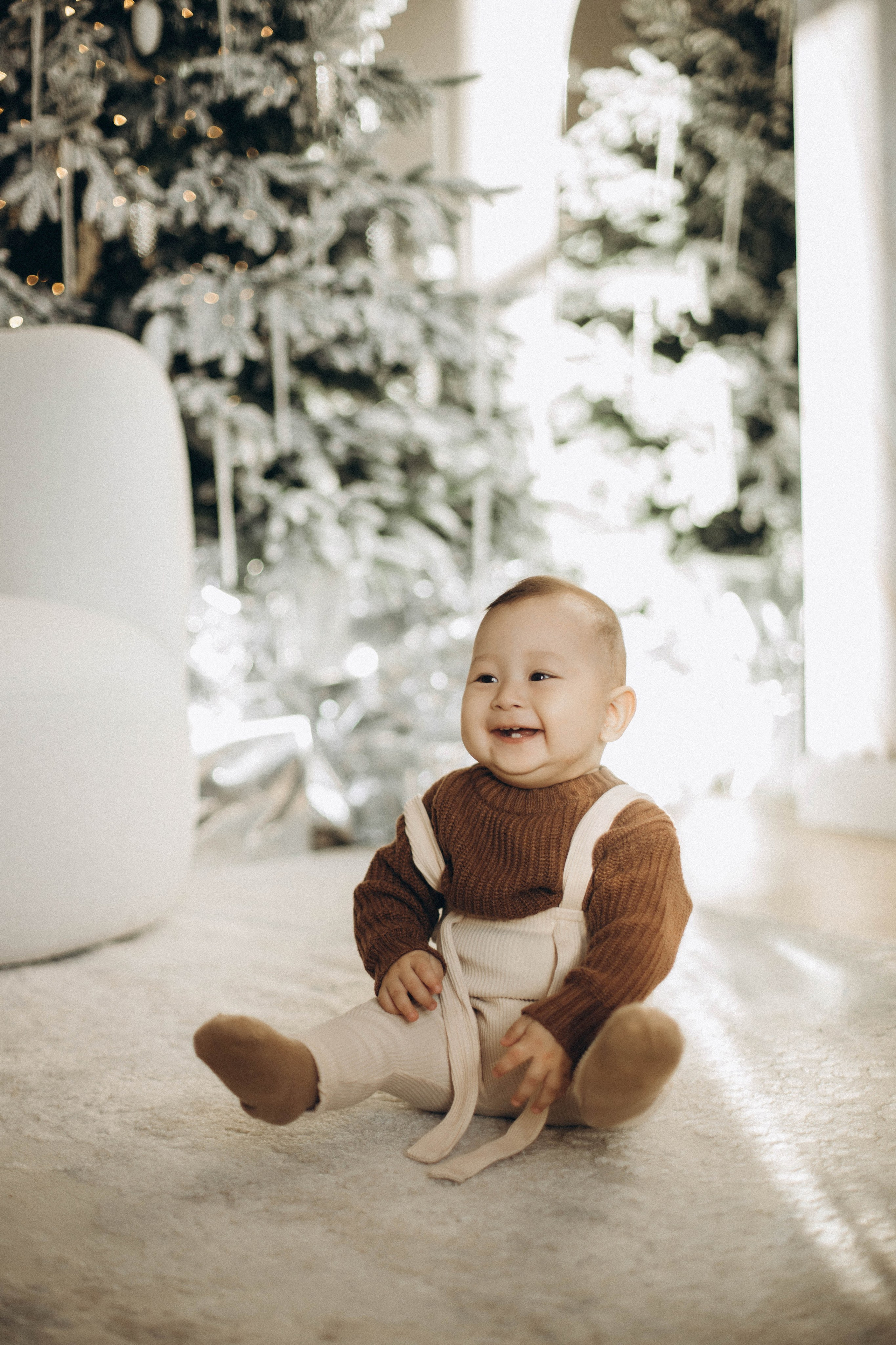 Карина и Эмирчик. Портретный и свадебный фотограф в Астрахани Сабира Аубекерова