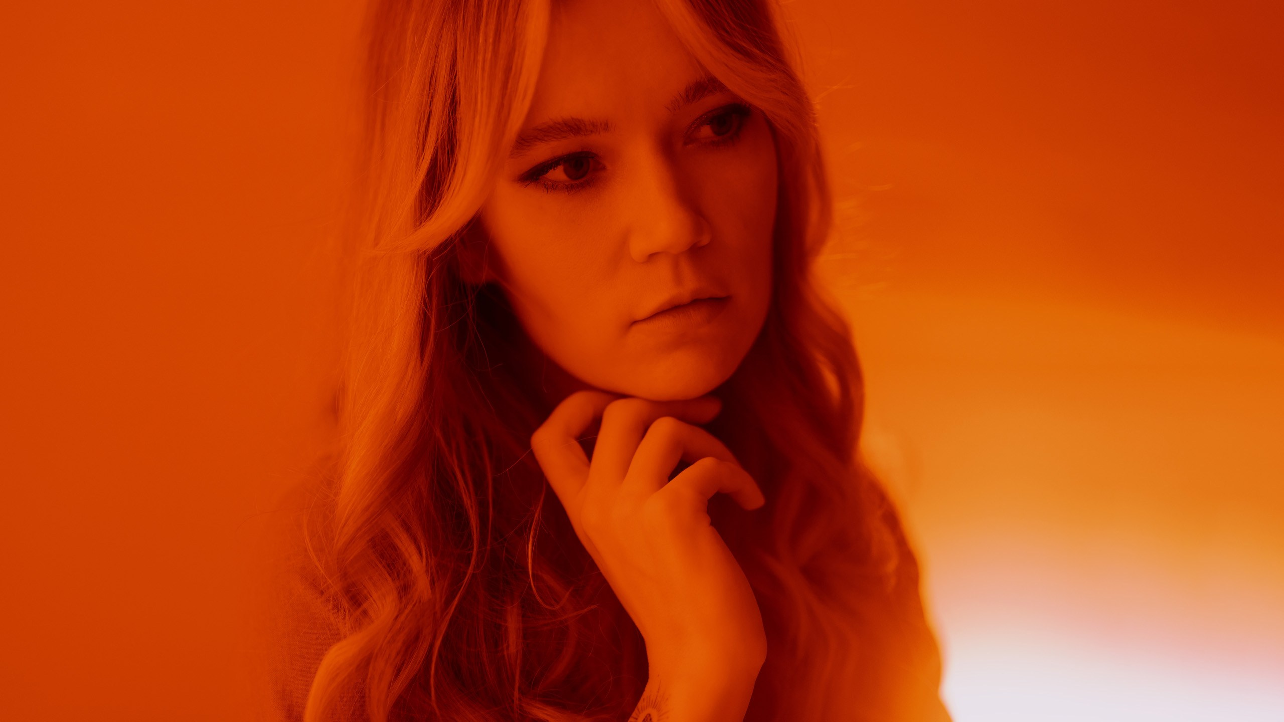 Портфолио. Творческий фотограф в Екатеринбурге, Михаил Шатихин