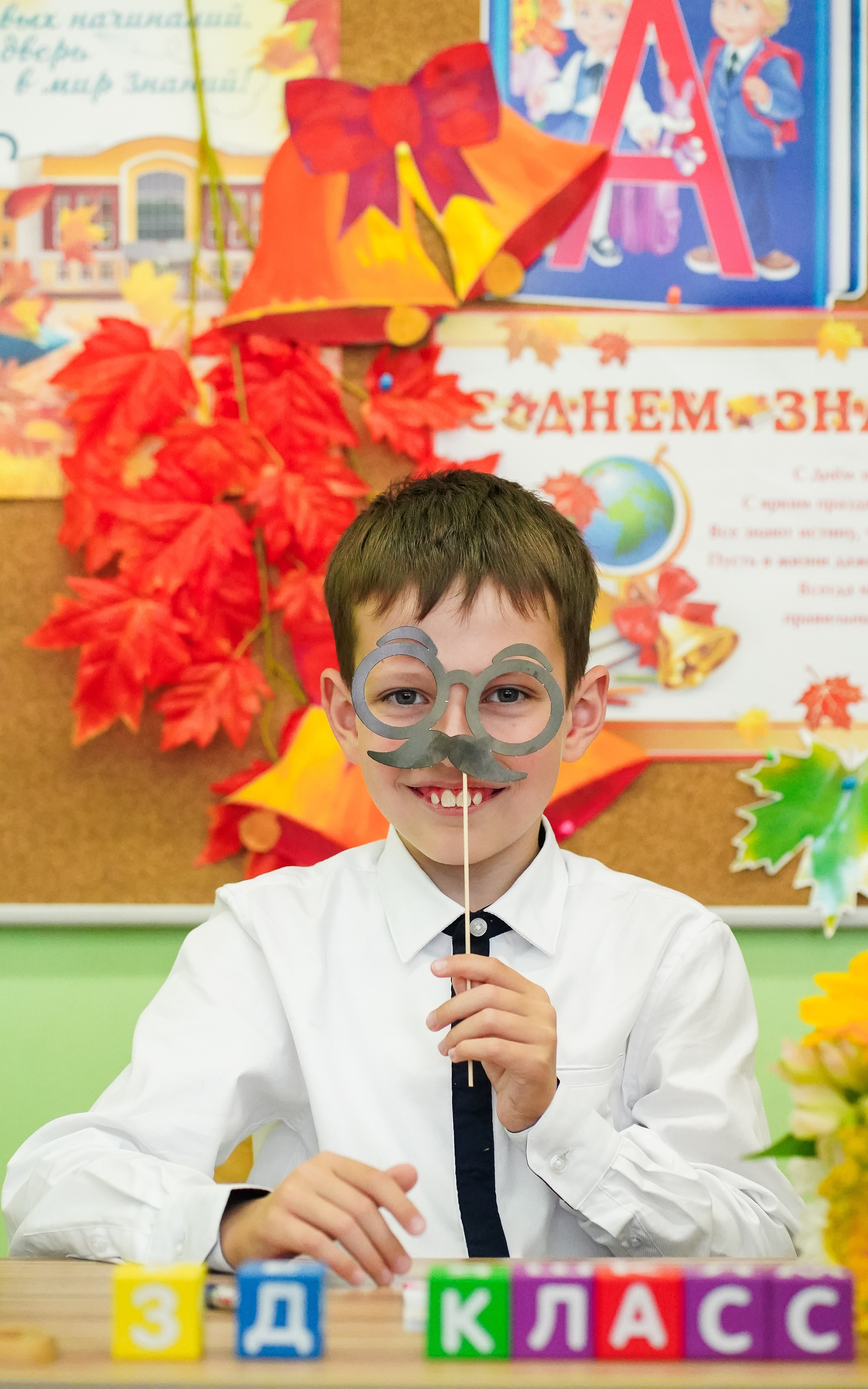 3 «Д» 2024. Семейный и детский фотограф в Москве (Тинао) Галкина Алевтина