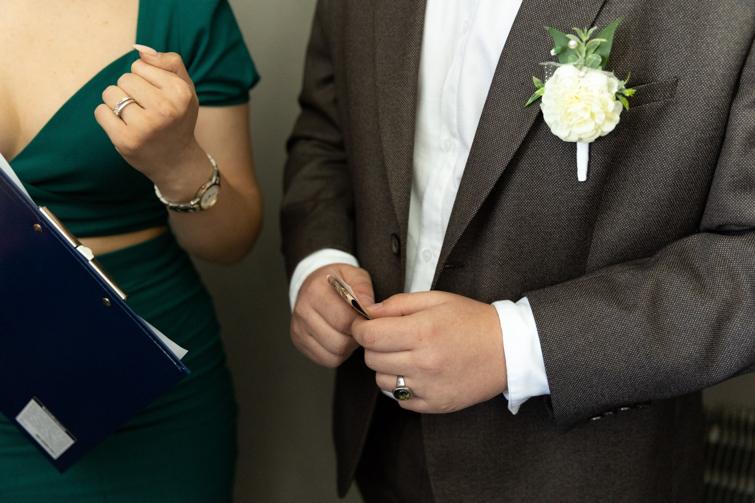 Иван и София. Свадебный и семейный фотограф