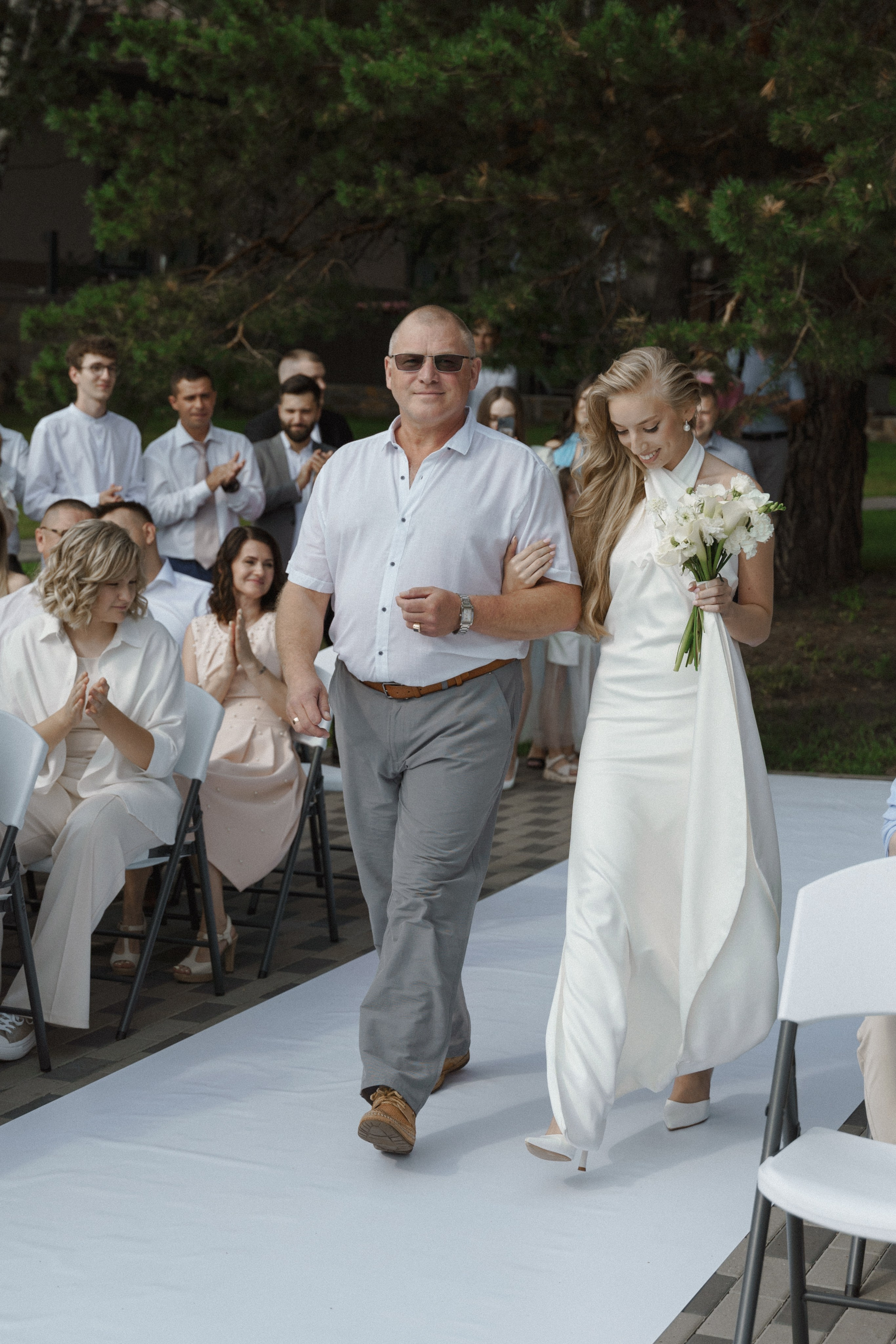 Daniel & Ulianna. Свадебный, семейный и портретный фотограф в Москве, Санкт-Петербурге
