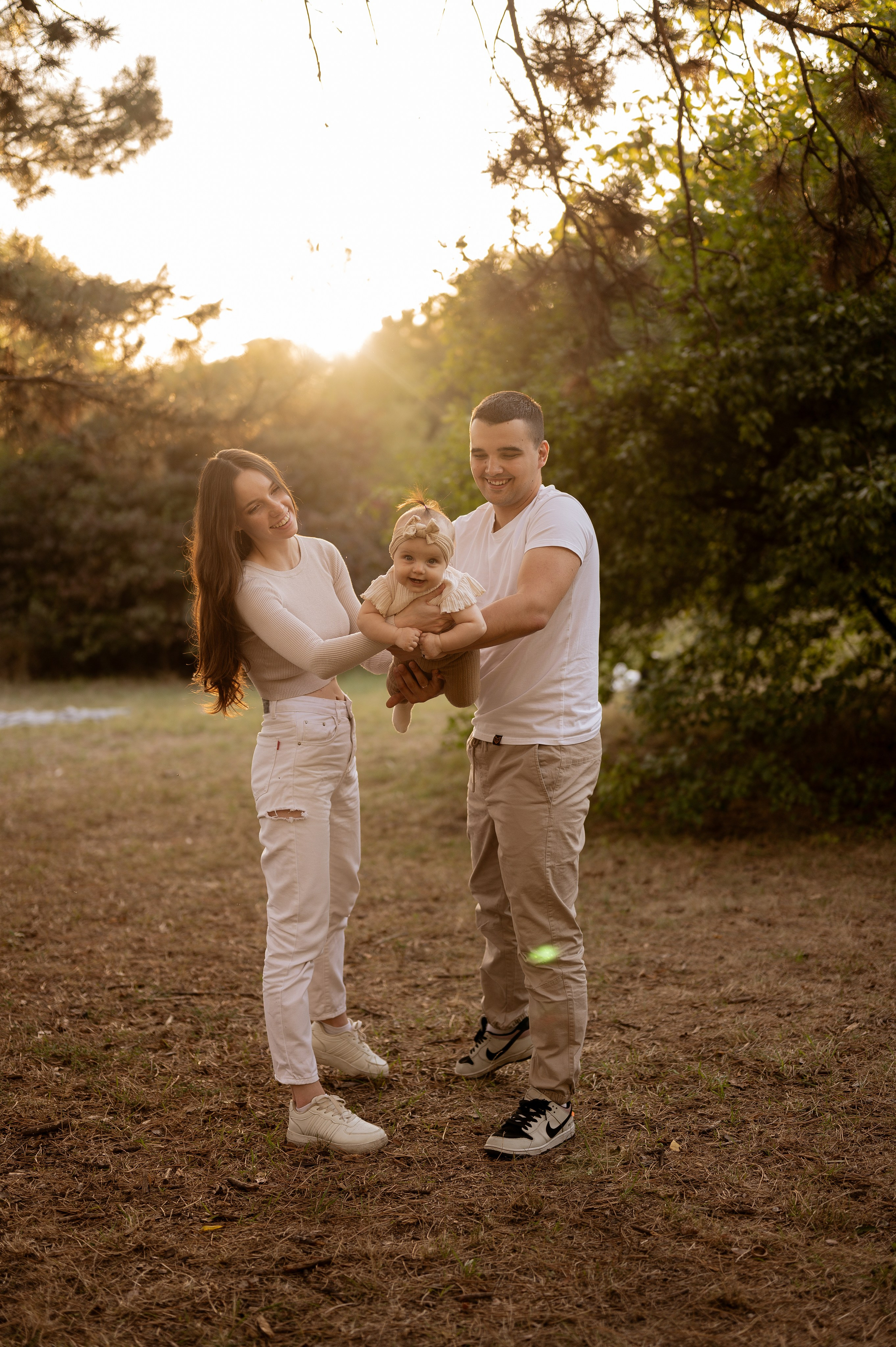 FAM🤍. Свадебный и семейный фотограф в Краснодаре Алина Мельник