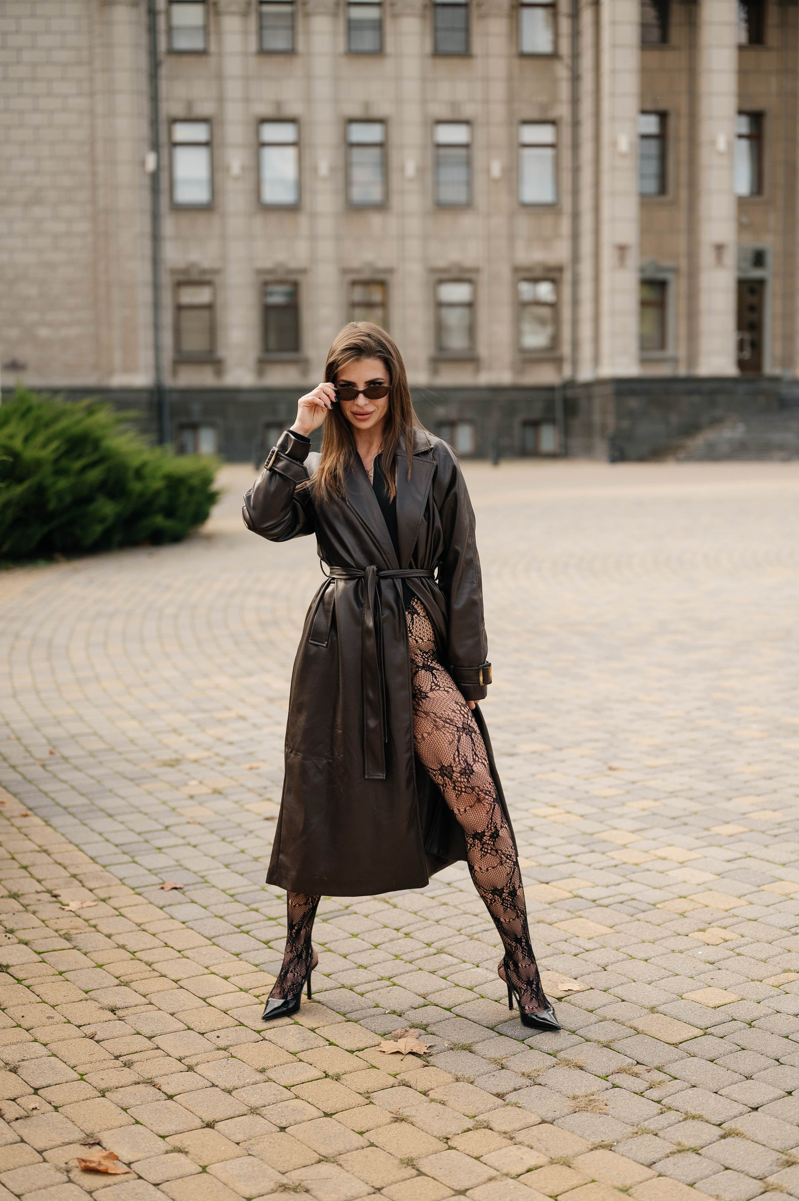 Ира. Свадебный и семейный фотограф в Краснодаре Алина Мельник