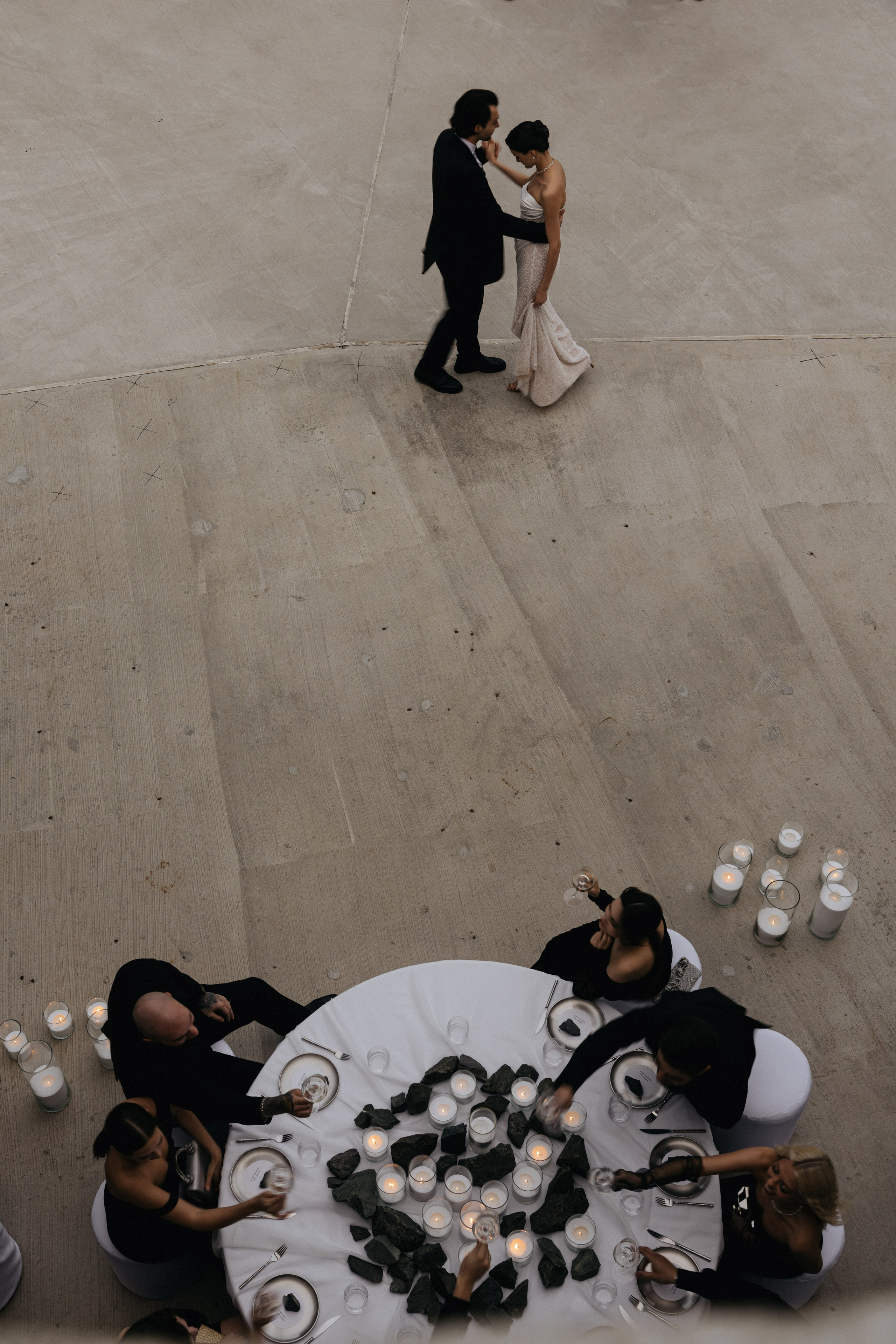 АЛЕКСАНДР И АЛЁНА | ВЛАДИВОСТОК. Wedding and family photographer in Vladivostok Anton Blokhin