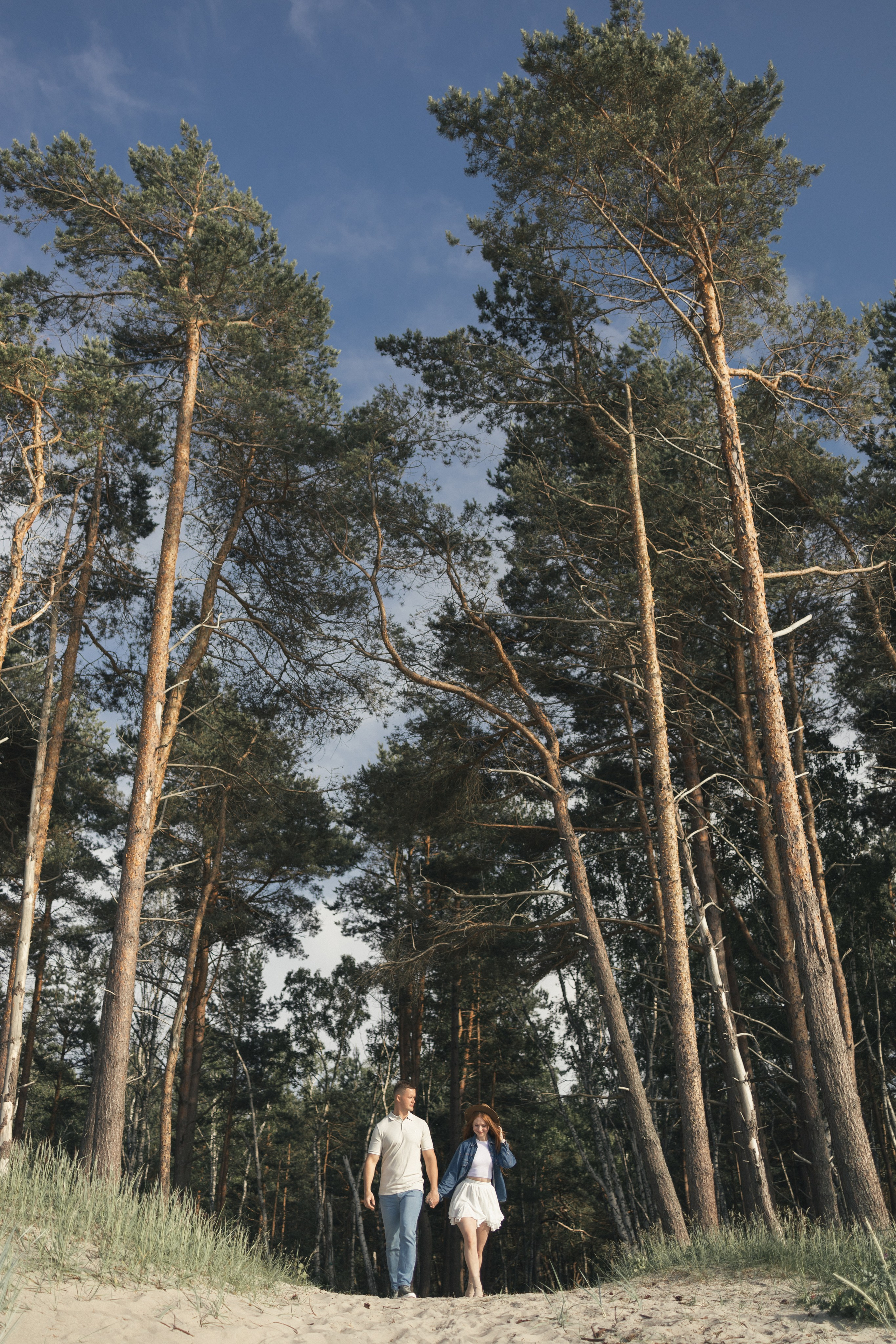 Портфолио. Фотограф Калининград