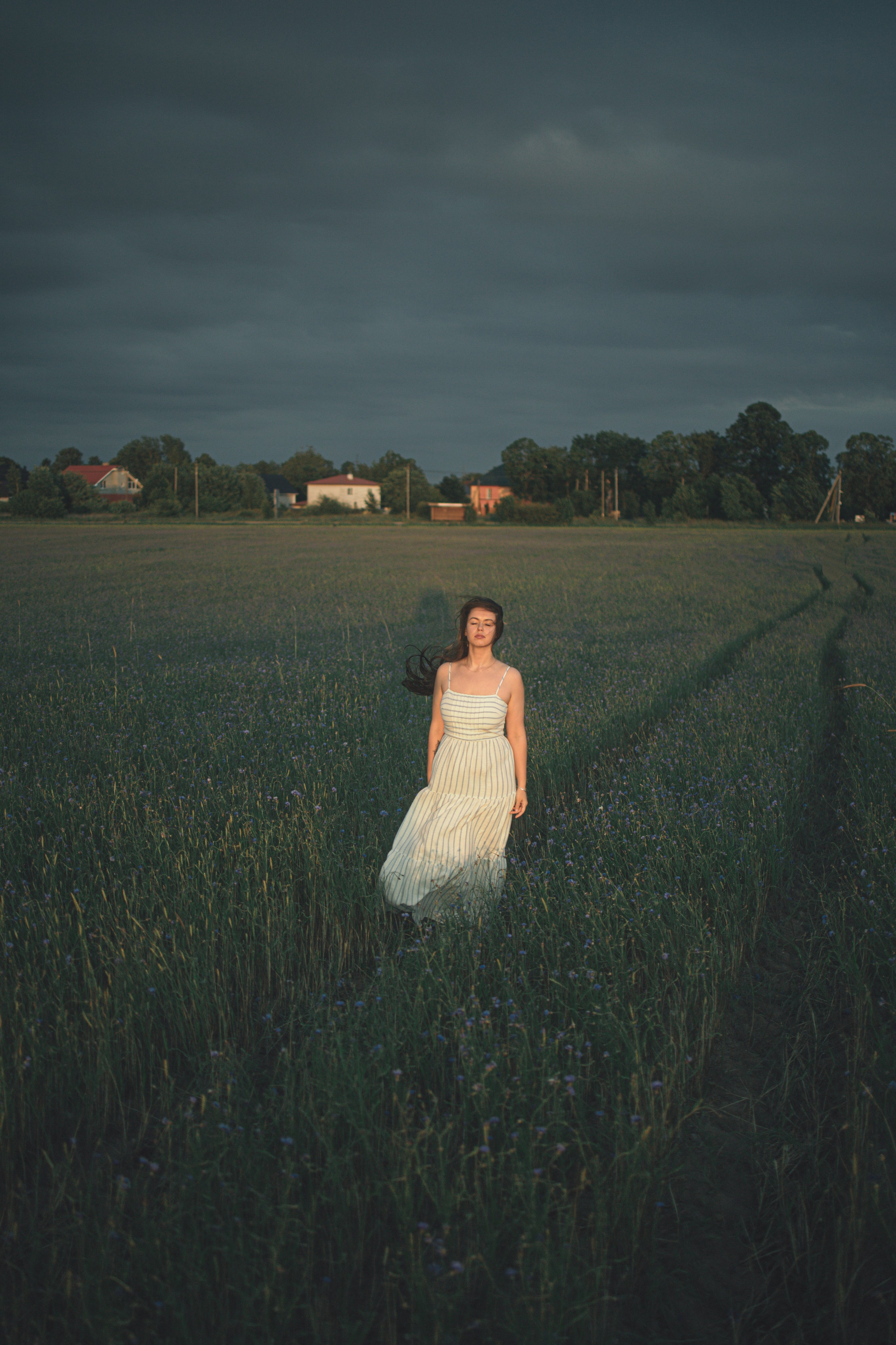 Портфолио. Фотограф Калининград