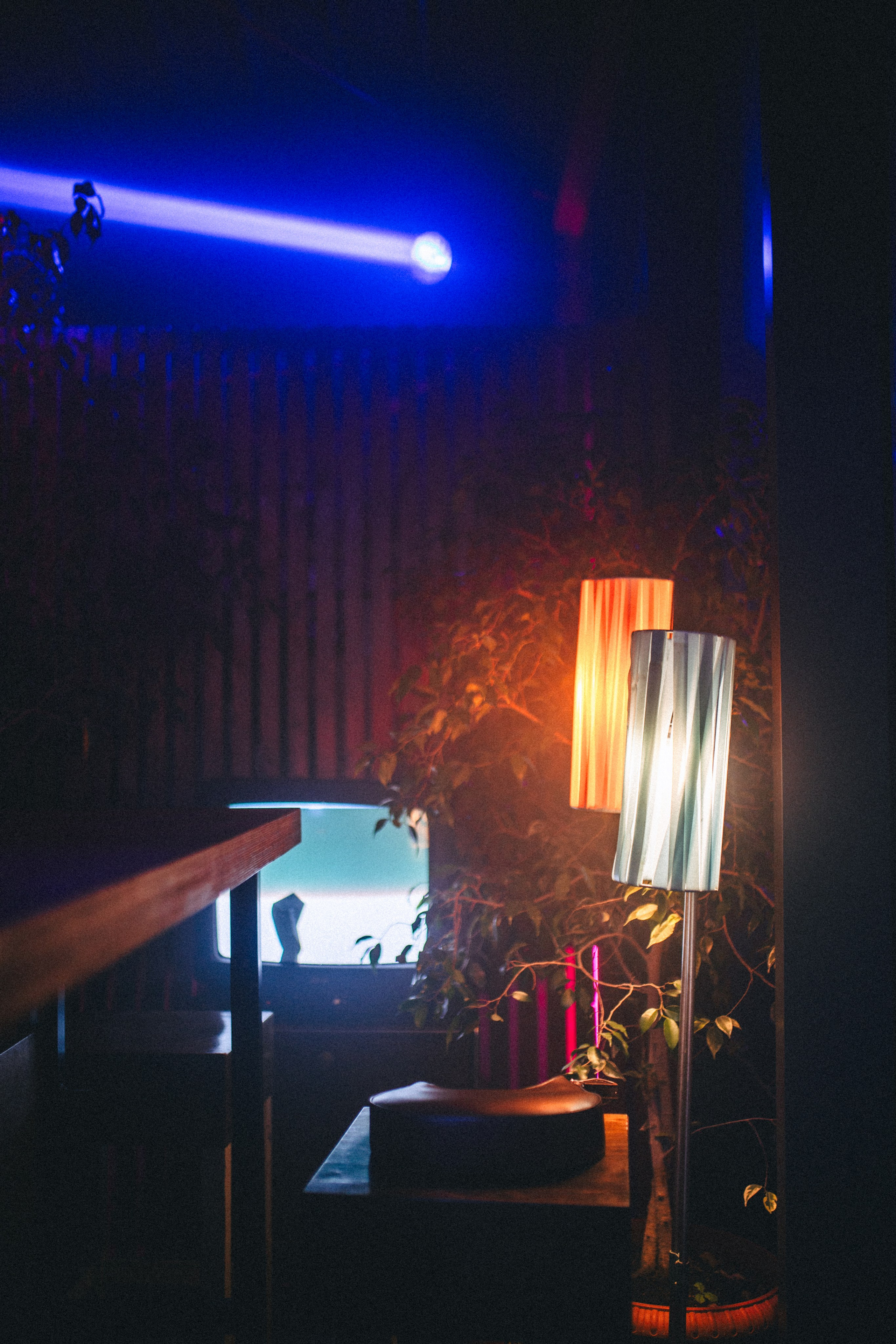 GIRLS POWER | Парк Культуры. Фотограф в Ставрополе Алина Клочкова