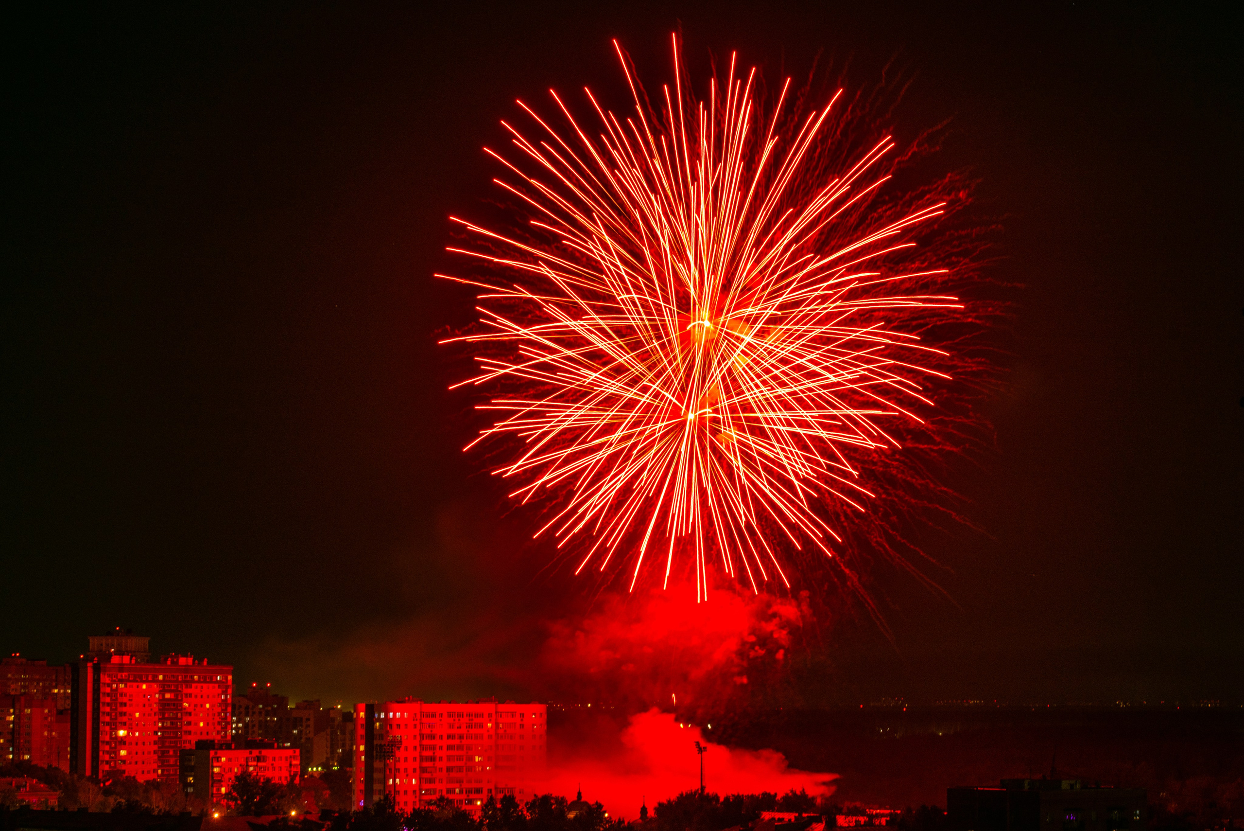 Мероприятия. Свадебный и репортажный фотограф Антон Воробьев