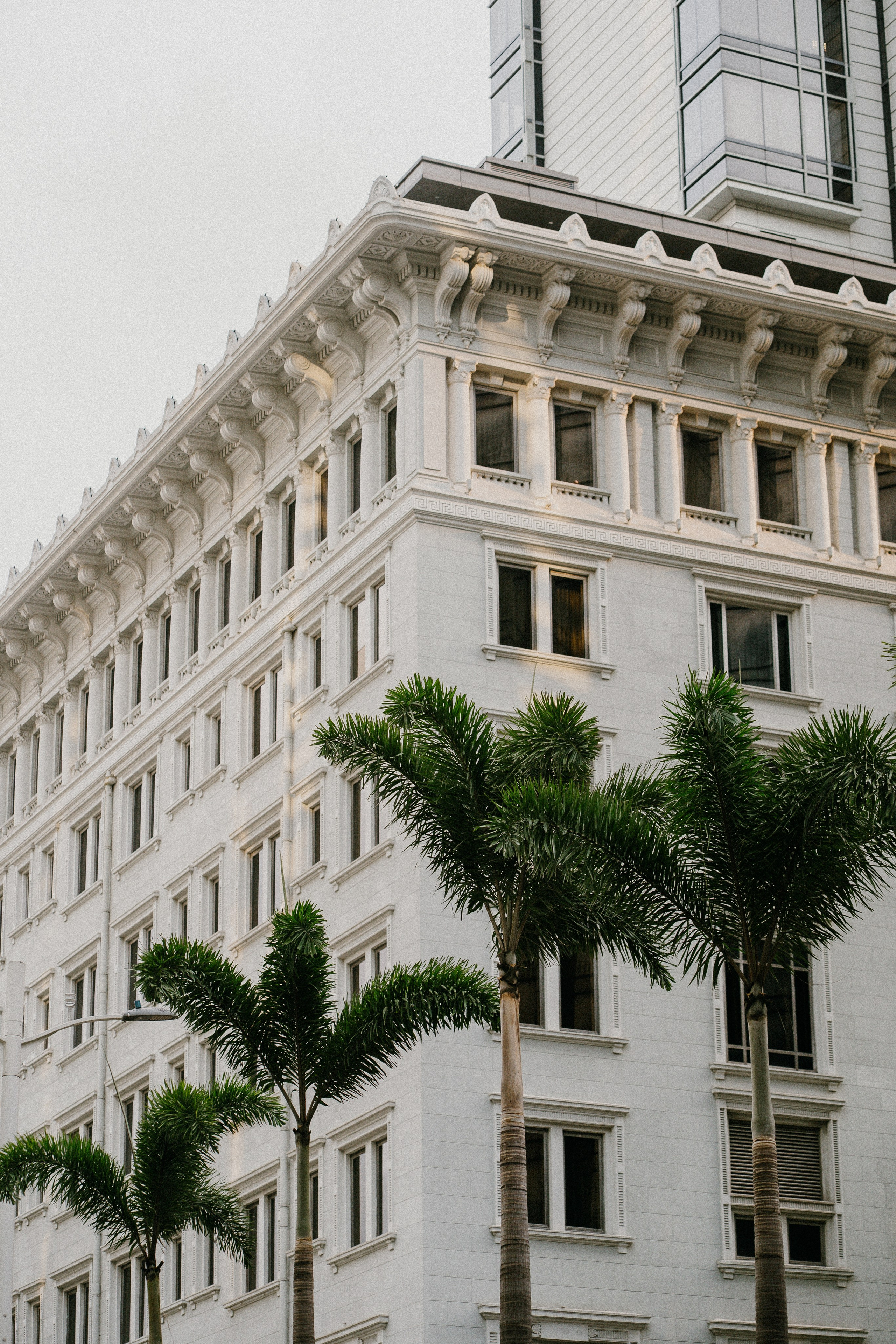 🇭🇰 Гонконг