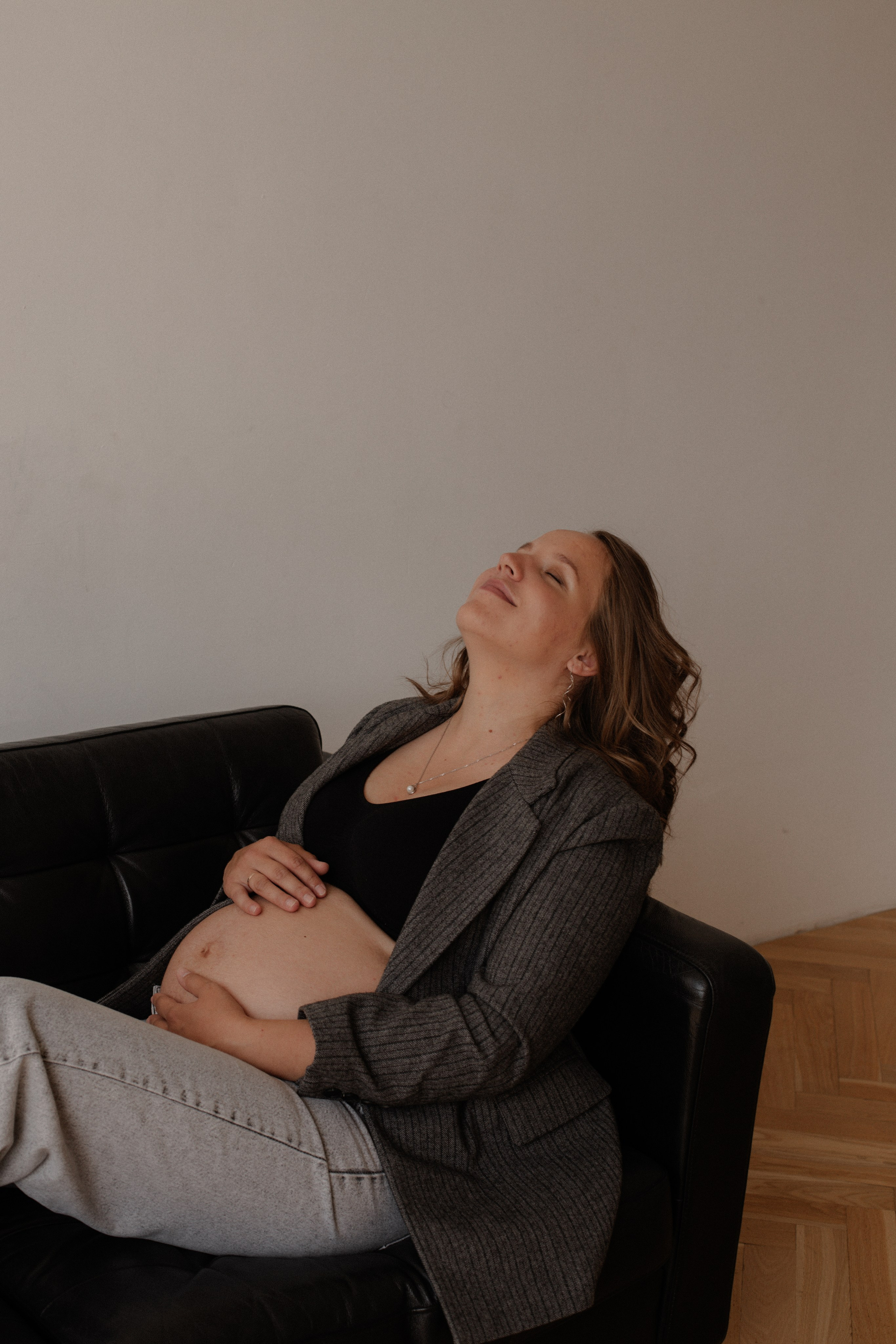 Вика и Витя. Фотограф в Санкт-Петербурге Дарья Заплитная