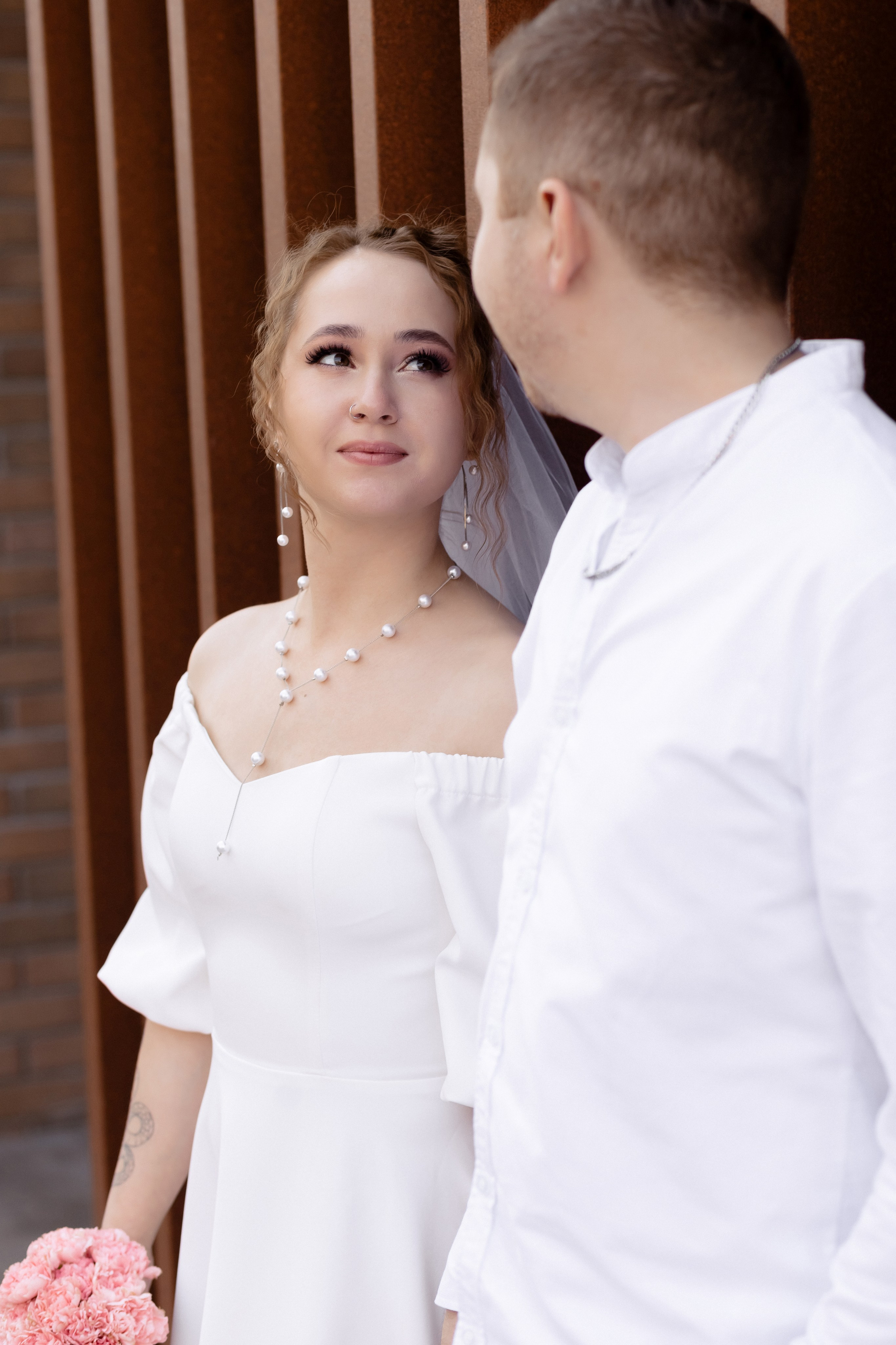 СВАДЬБА: Анастасия и Григорий. Все фото. Профессиональный фотограф в Ижевске Леша Петров