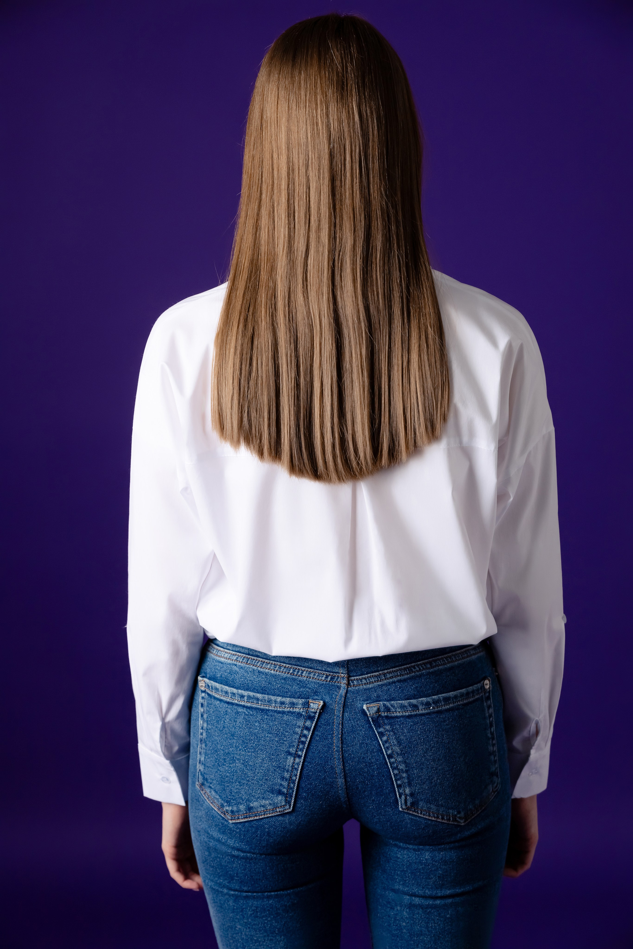 ДЛЯ КАТАЛОГА: Пример. Все фото. Профессиональный фотограф в Ижевске Леша Петров